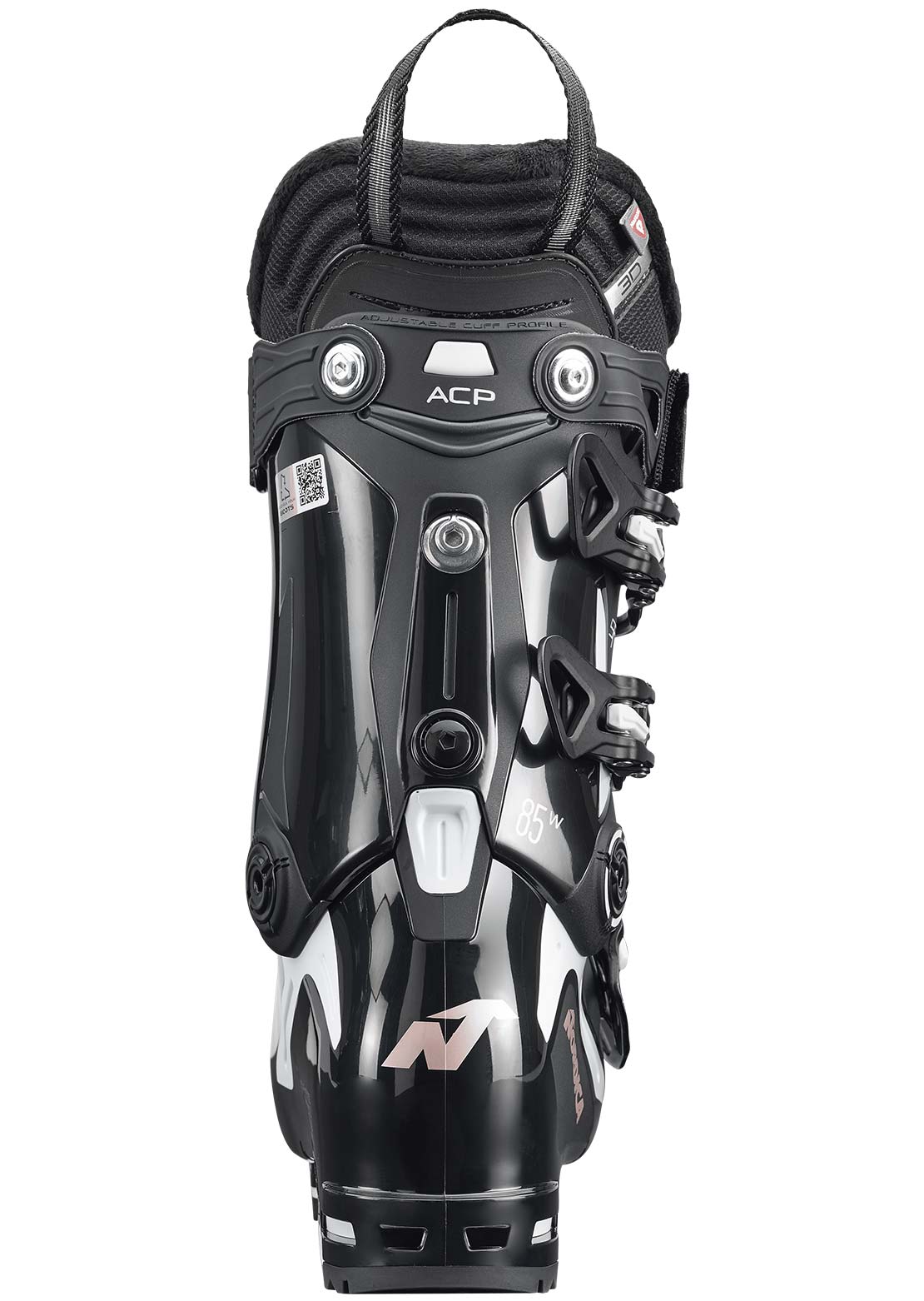 Nordica Women's Speedmachine 3 85 Ski Boots