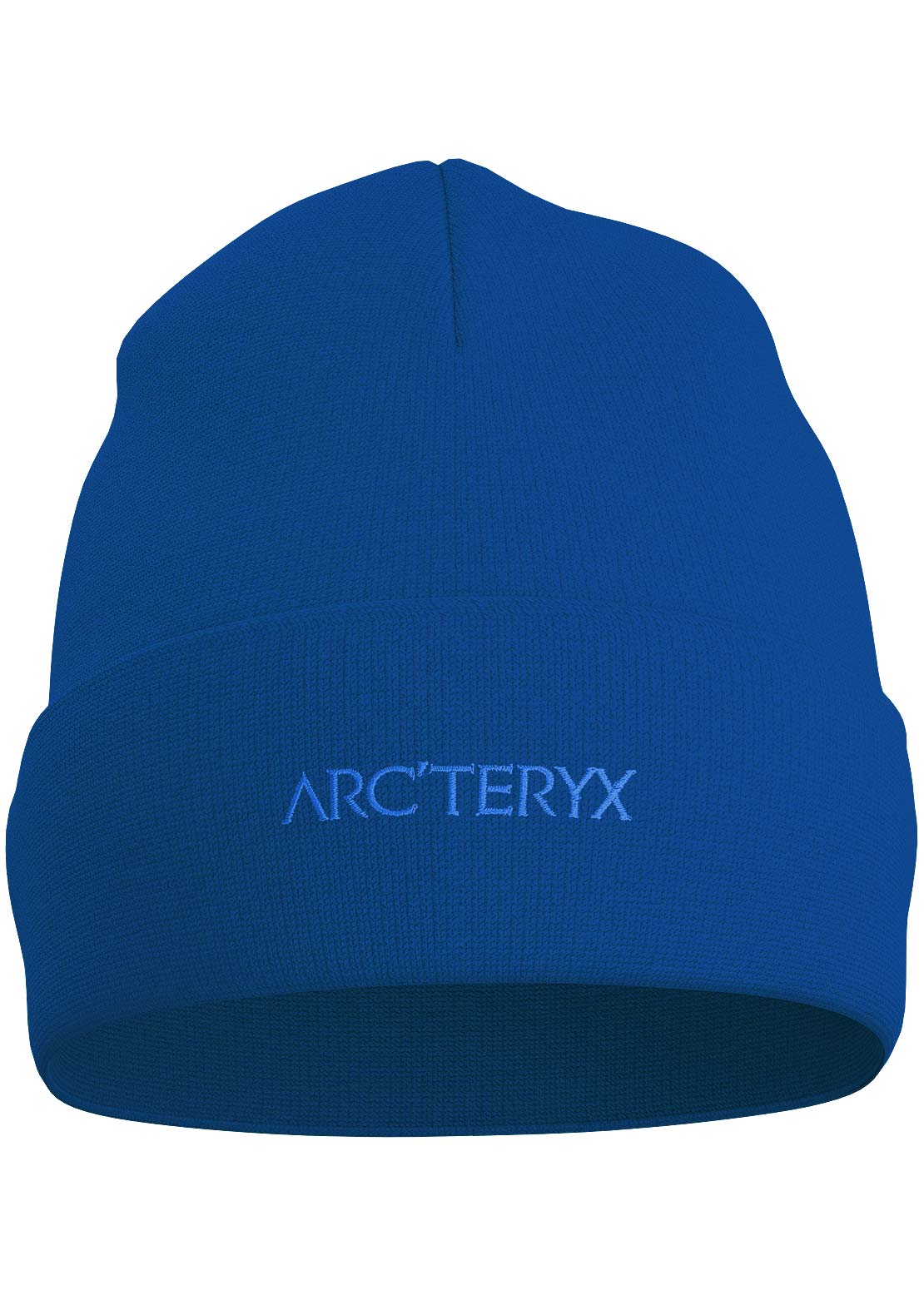 Arc'teryx Word Beanie