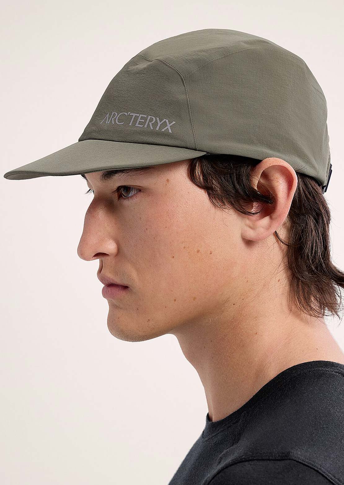 Arc'teryx Paltz Cap