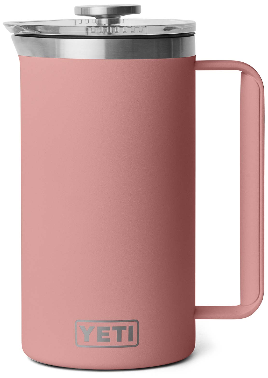 YETI Rambler 34 OZ French Press Buy Cheap Free Shipping