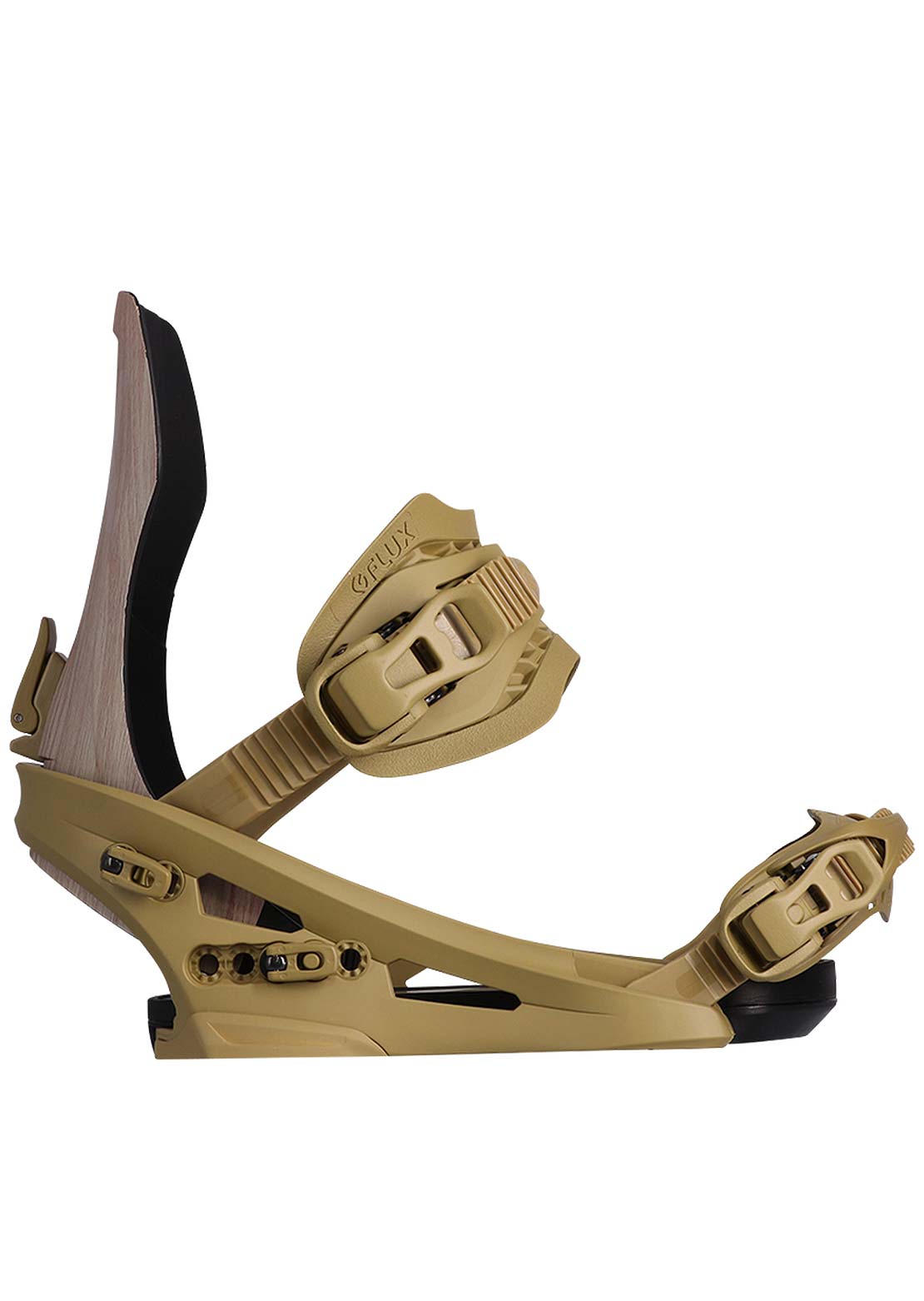 Flux Unisex XF Bindings Visit New For Sale