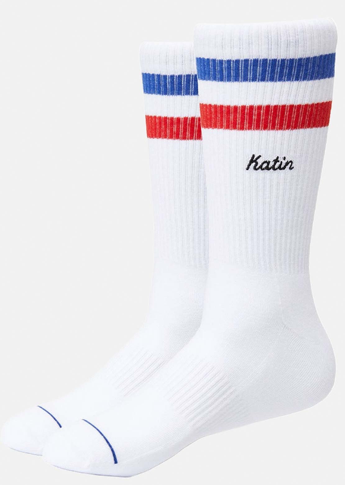 Katin Men's Felix Socks