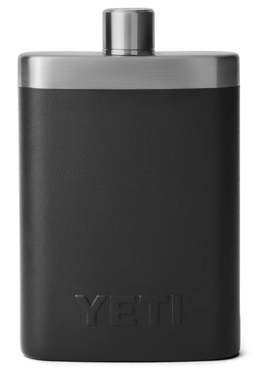 YETI Flask Outlet Sast