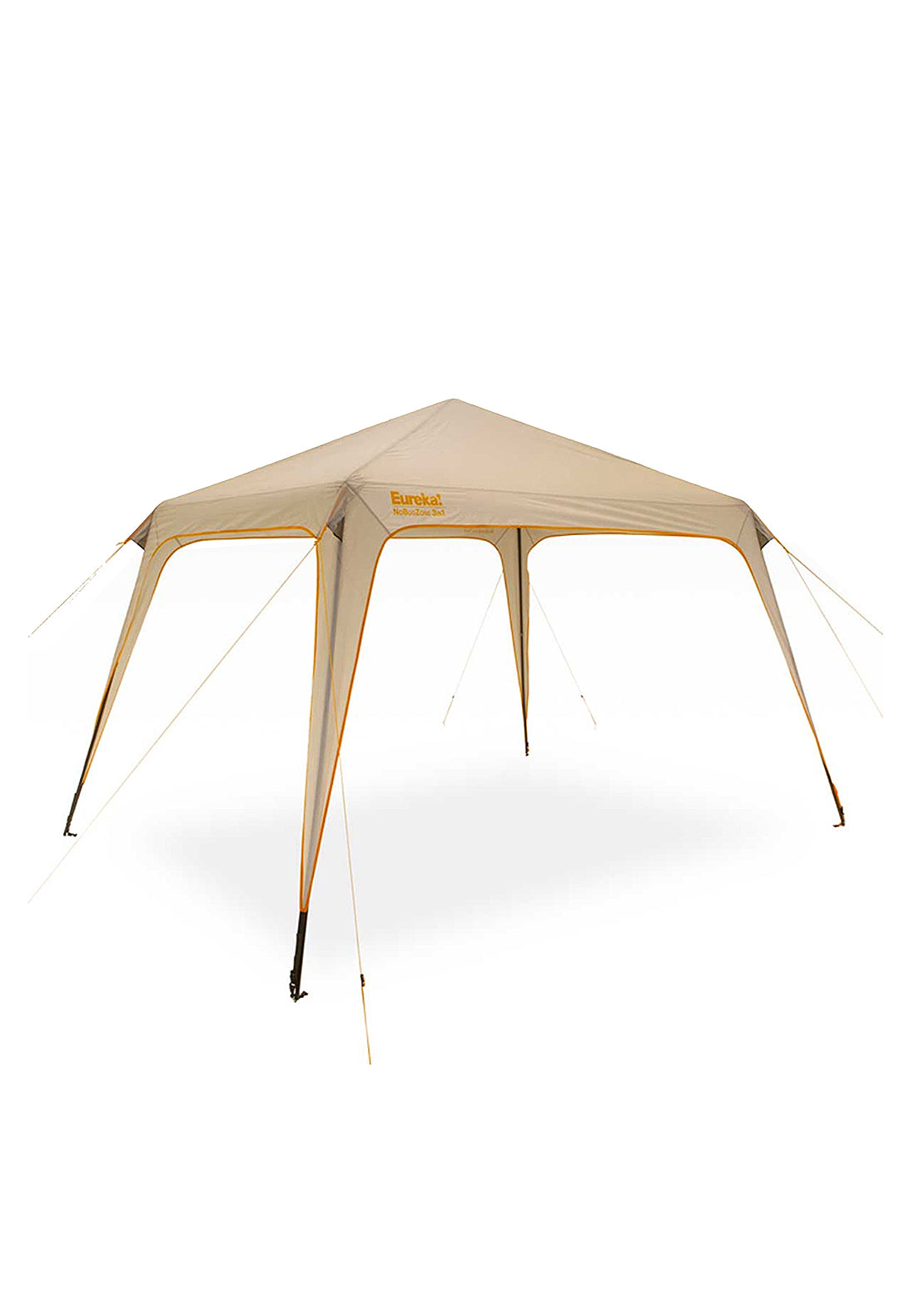 Eureka! NoBugZone 3in1 Shelter Free Shipping Looking For