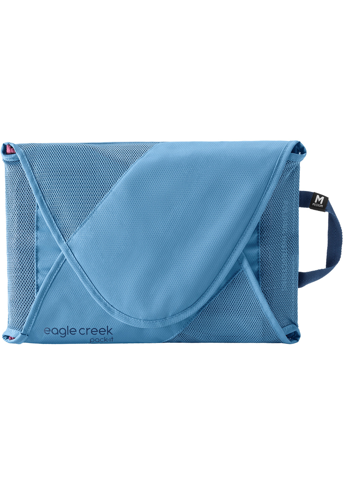 Eagle Creek Pack-It Reveal Garment Folder With Mastercard Cheap Online