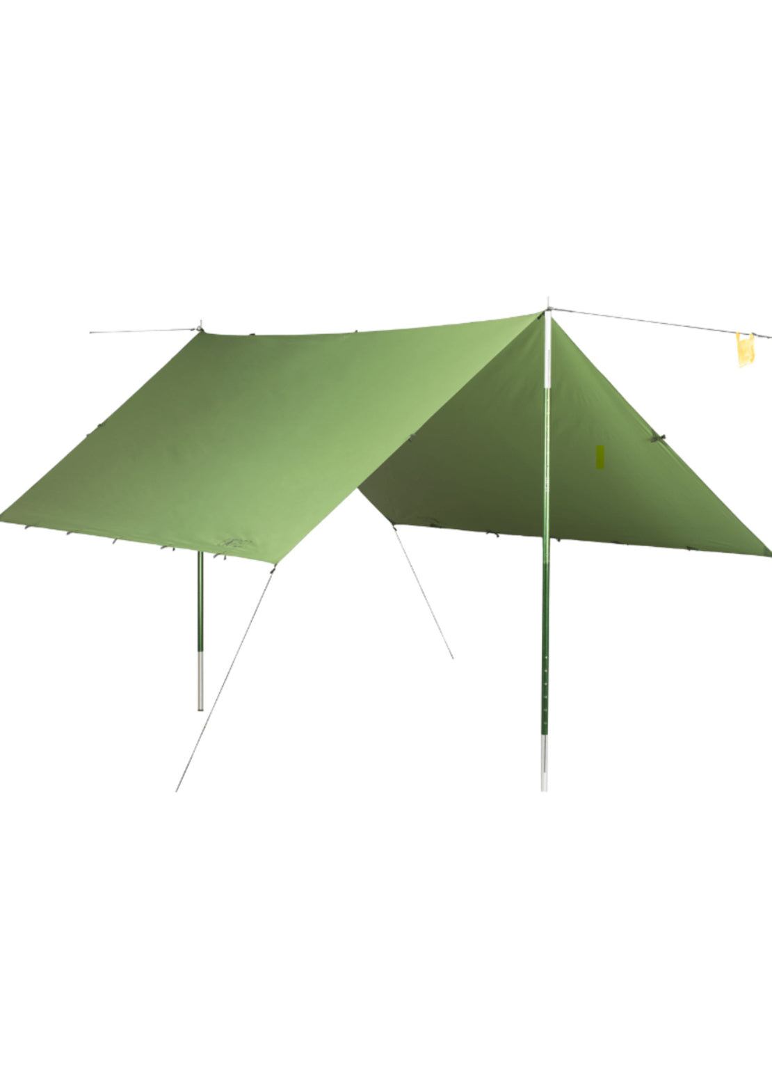 Exped Gear Tarp III Versa Affordable Sale Online