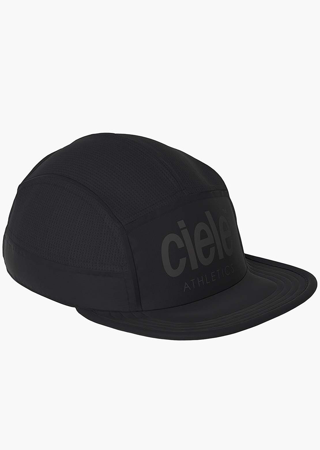 Ciele Unisex GO Athletics Cap Inexpensive For Sale