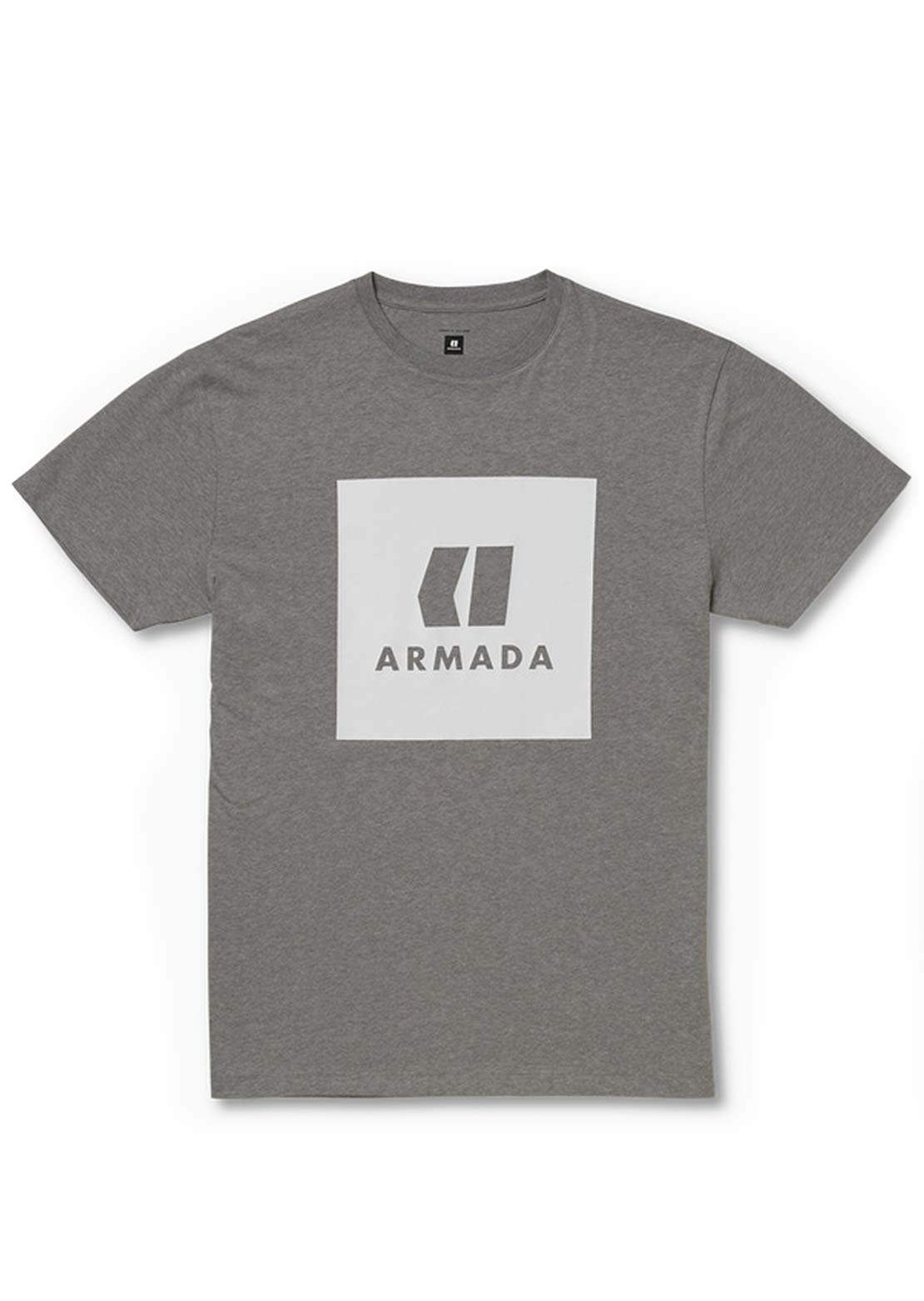 Armada Men's Icon T-Shirt