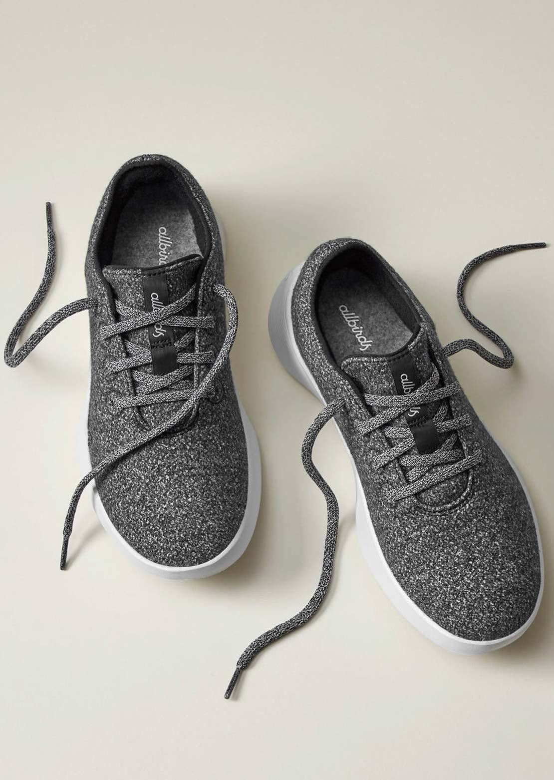 Allbirds Mens Wool Runner 2 Shoes Outlet Cheap