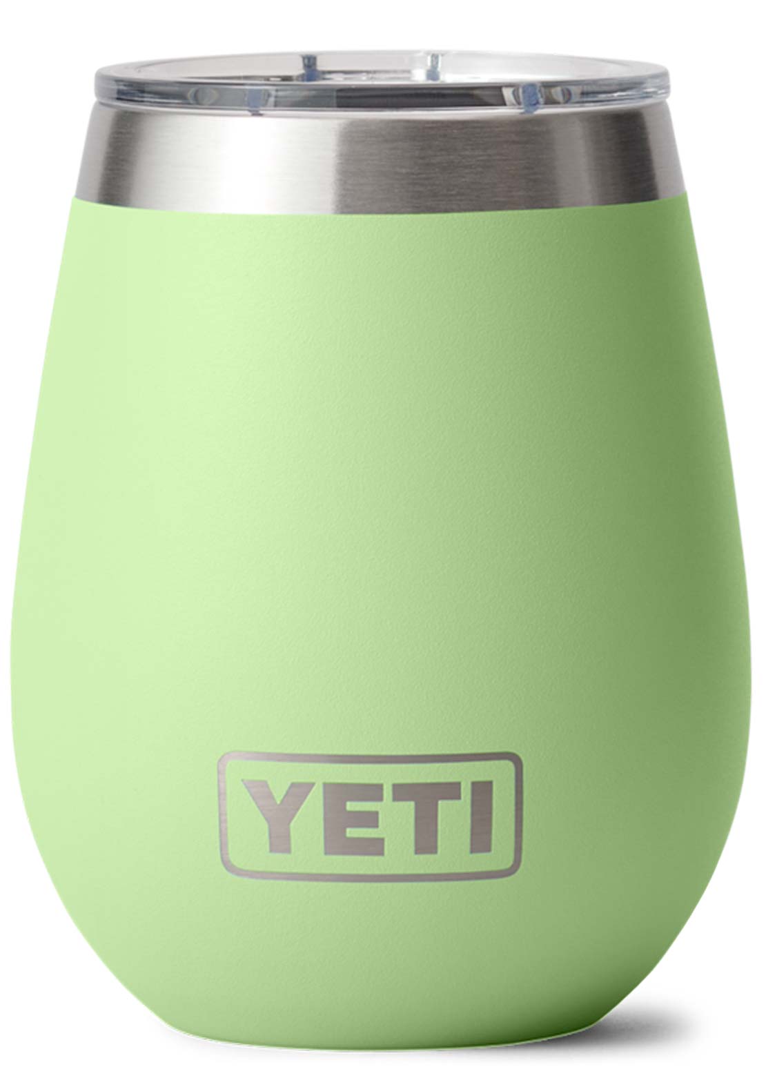 YETI Rambler Wine Tumbler Cheap Pirce