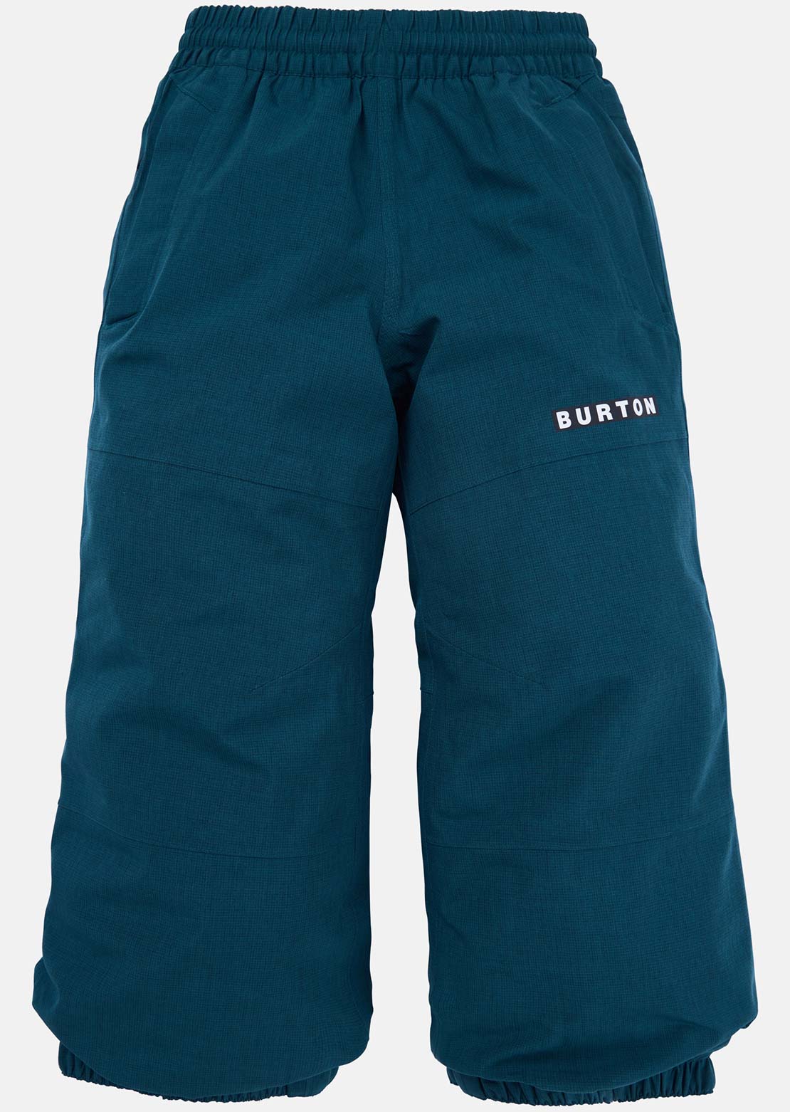 Burton Toddler Melter Plus 2L Pants Discount Online Online