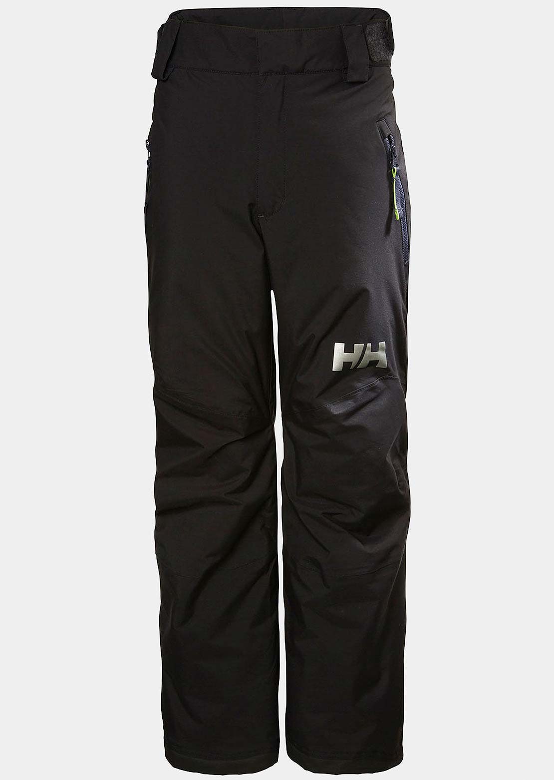 Helly Hansen Junior Legendary Pants Free Shipping 100% Original