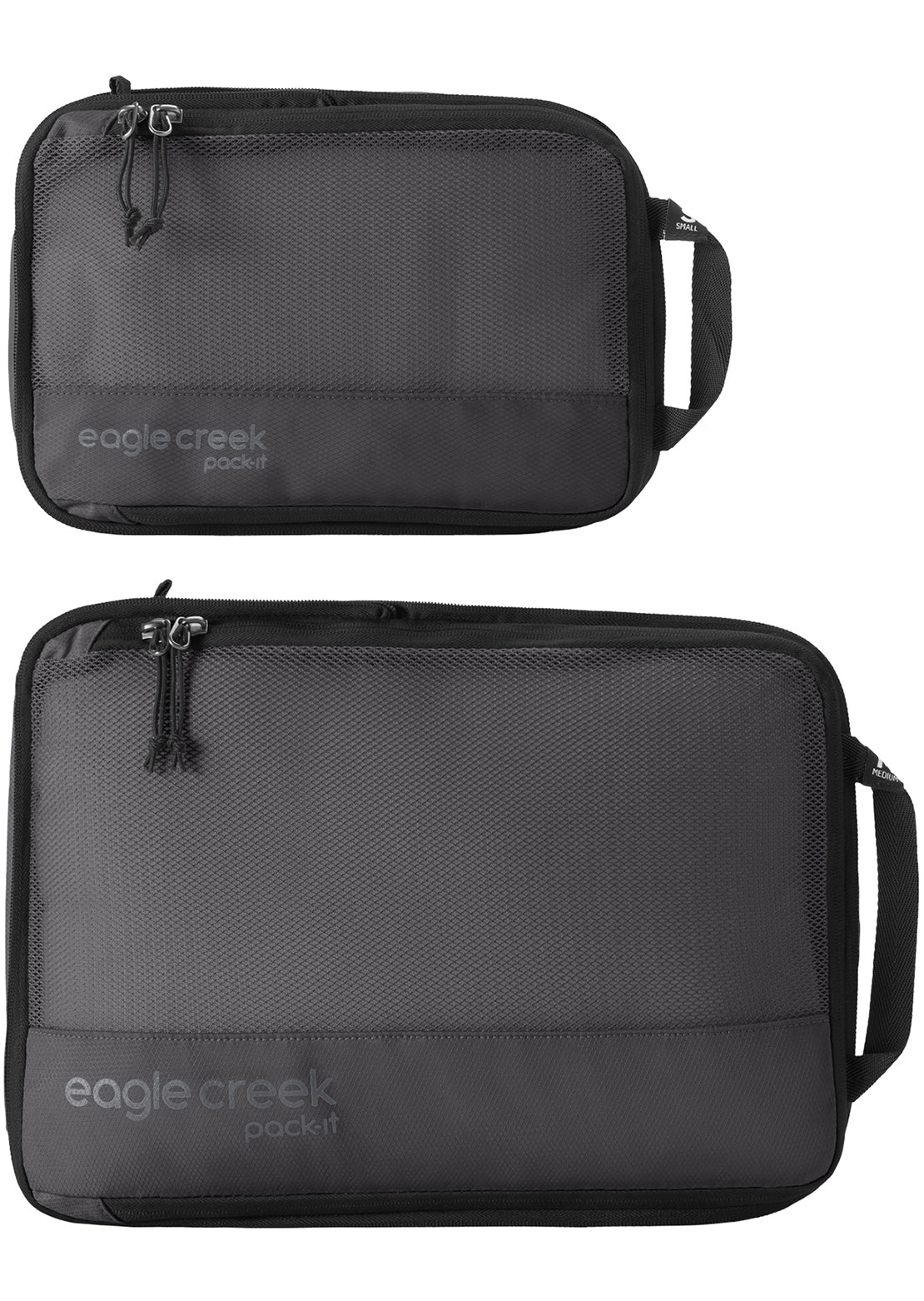 Eagle Creek Pack-It Reveal Compression Cube Set Outlet Sast