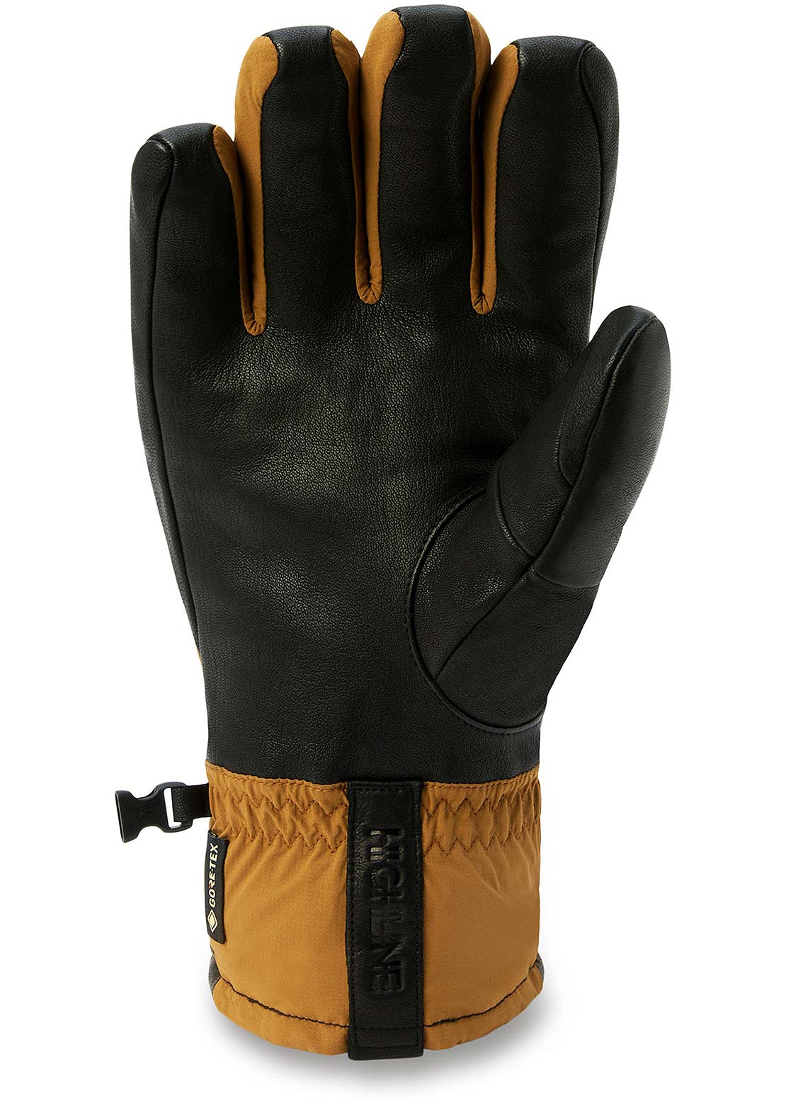 Dakine Men's Baron Gore-Tex Gloves