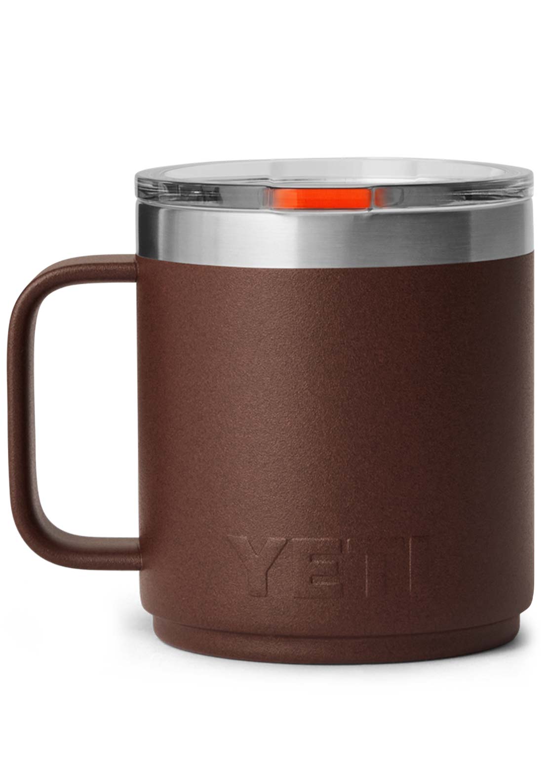 YETI Rambler 10 OZ Mug Inexpensive Cheap Online