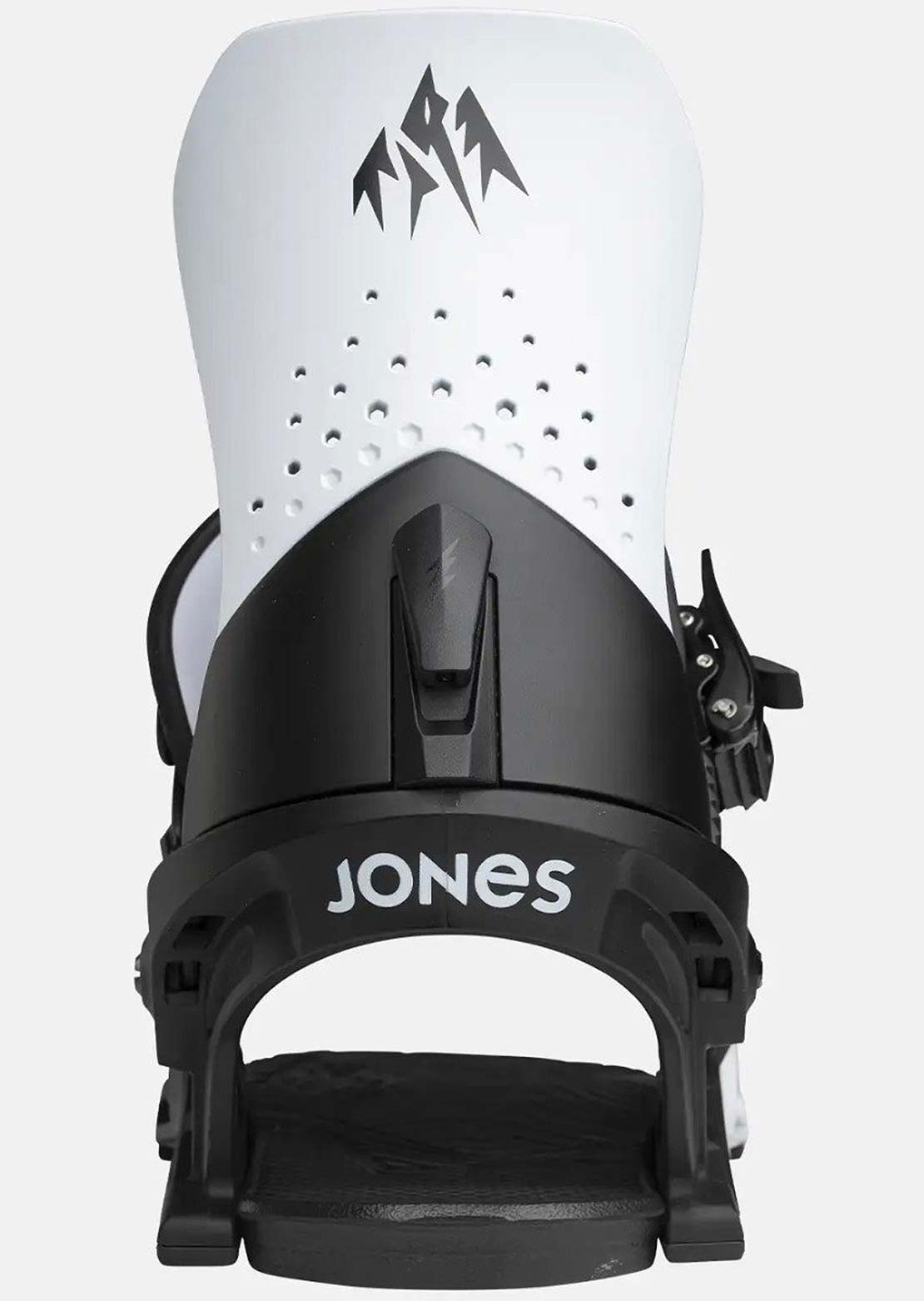 Jones Men's Orion Cloud Bindings