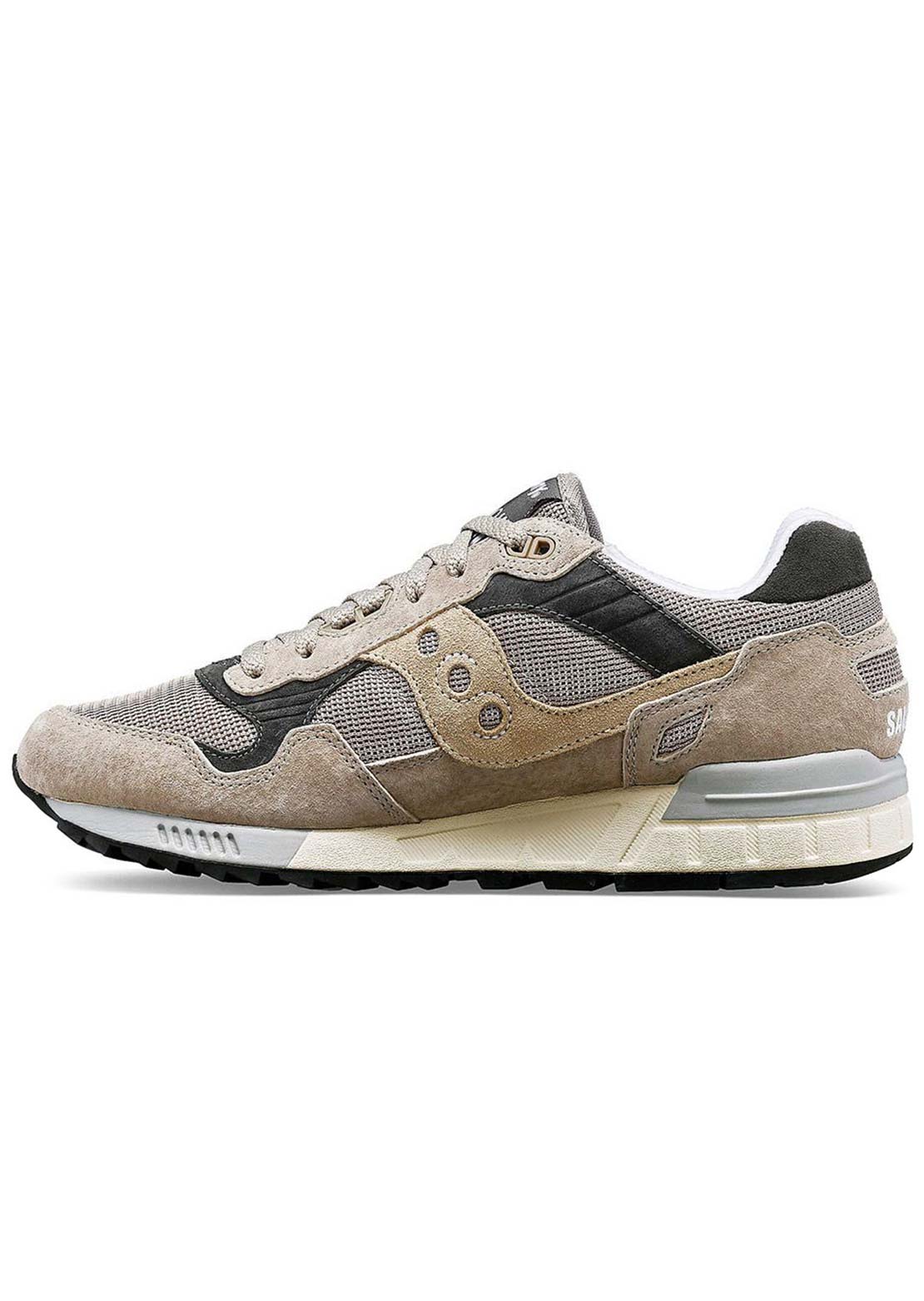 Saucony Unisex Shadow 5000 Shoes Purchase Cheap Pice