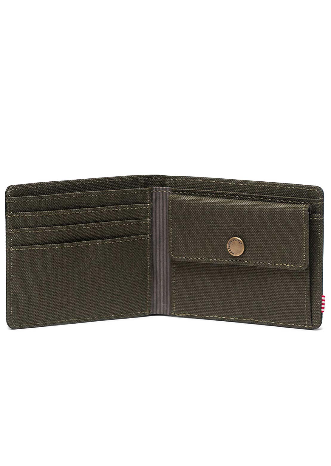 Herschel Roy Coin Wallet Outlet Locations Cheap Online