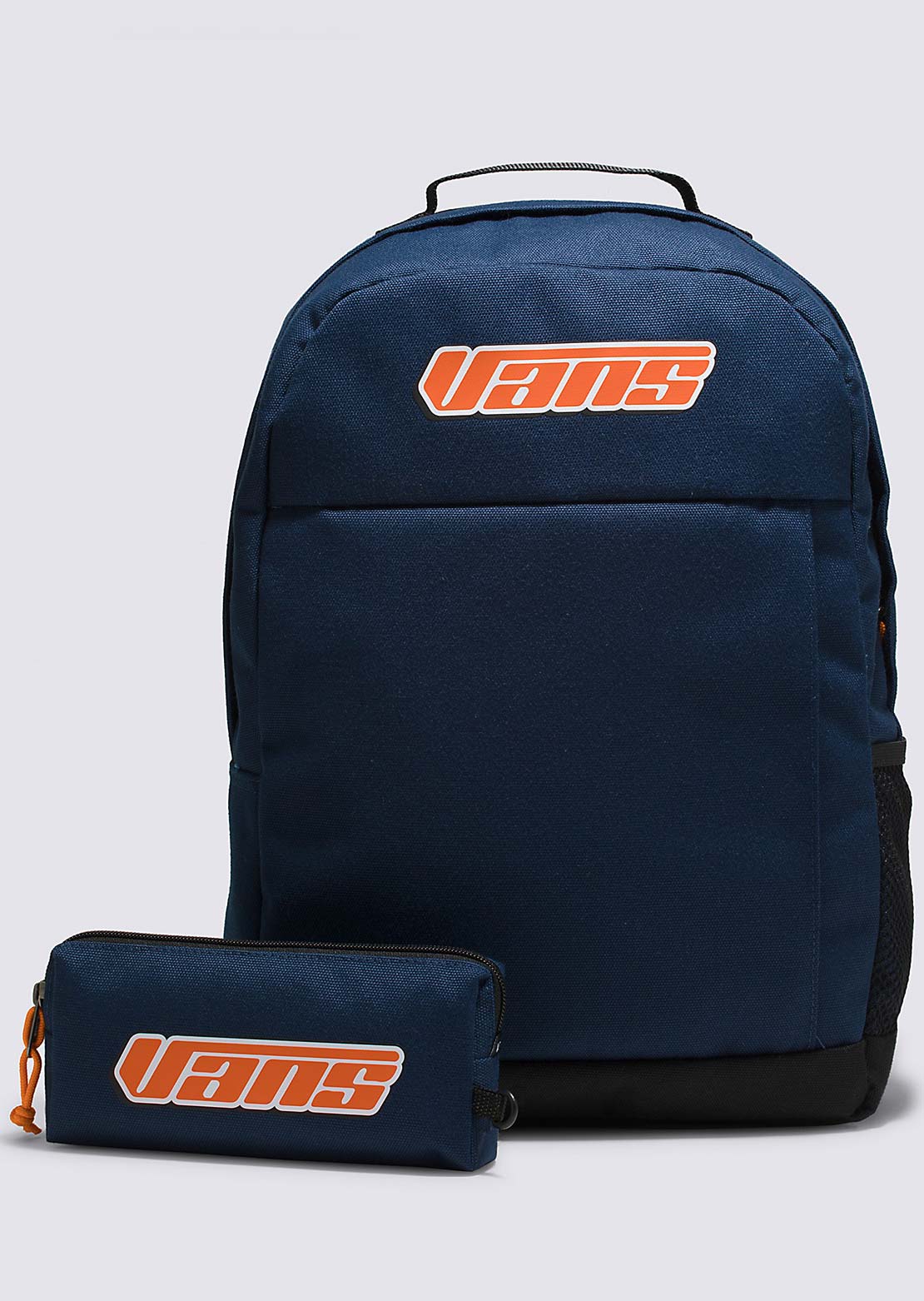 Vans Junior Skool Backpack For Cheap Online