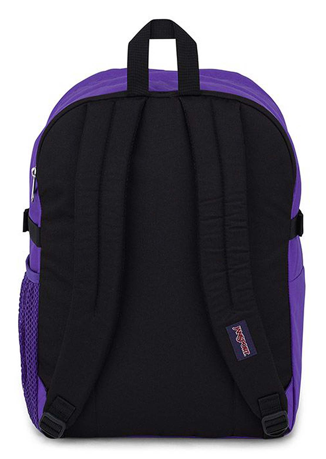 Jansport Main Campus Backpack Choice For Sale