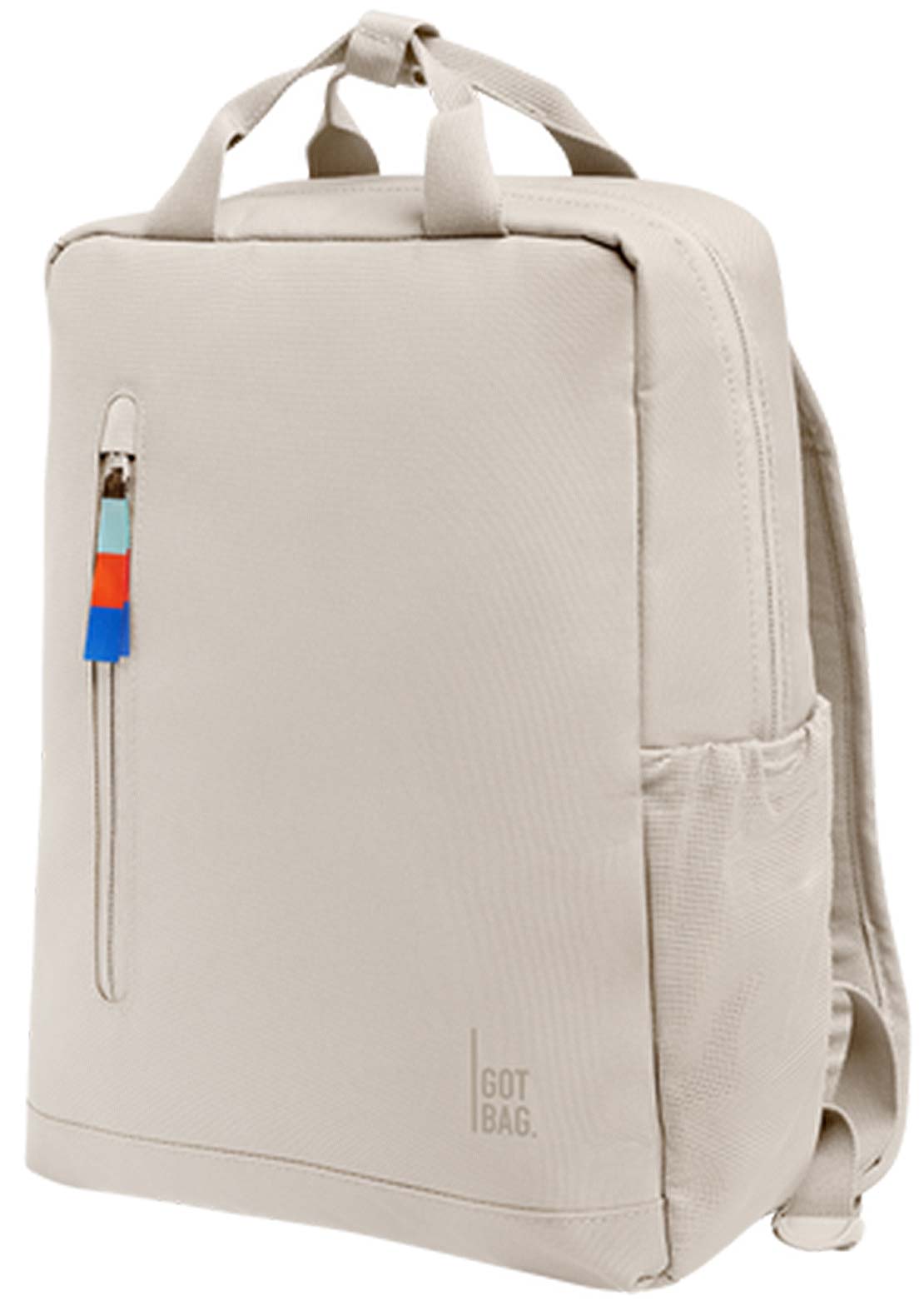 Got Bag Men's Daypack 2.0 Backpack