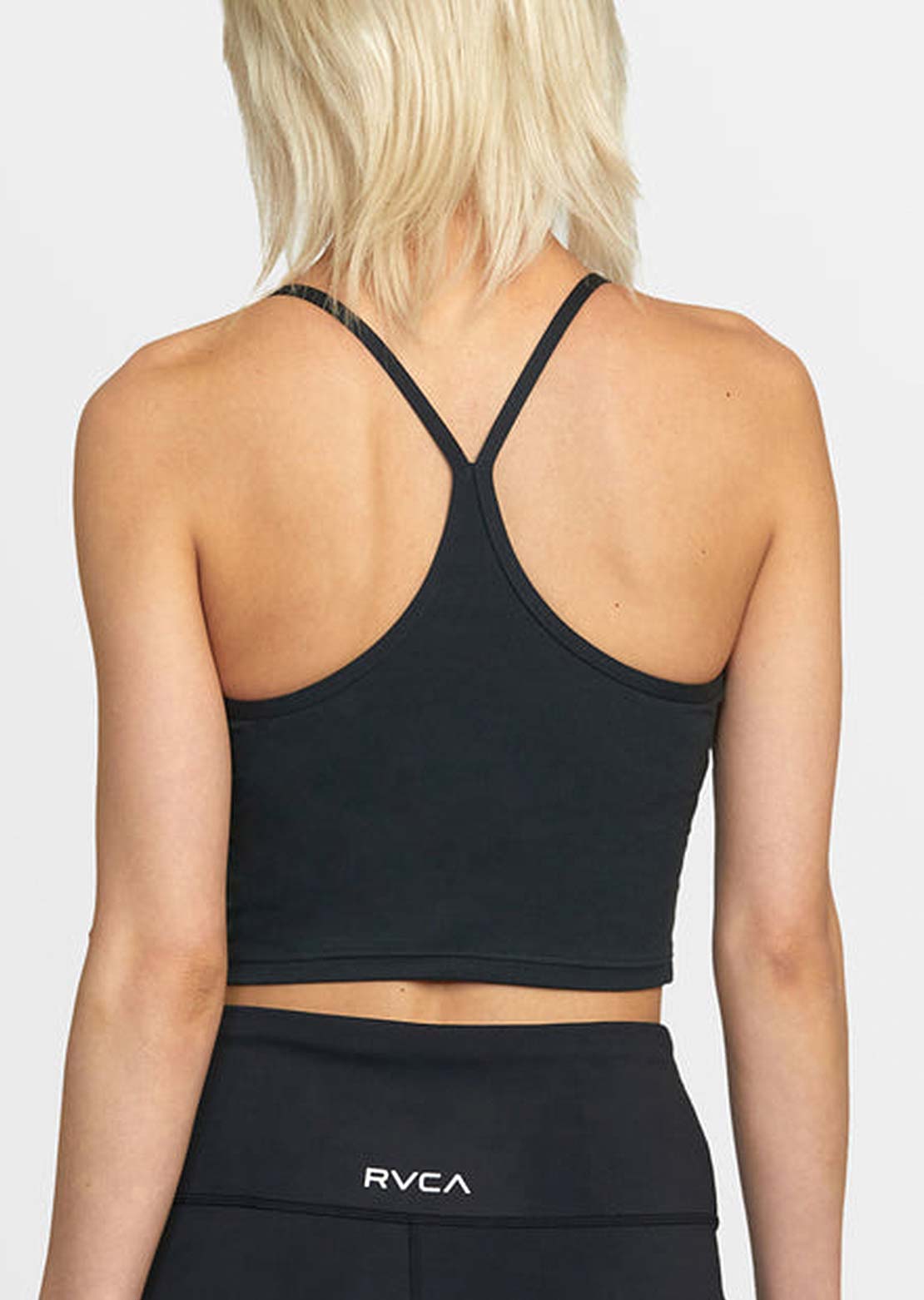 RVCA Women's Va Tank