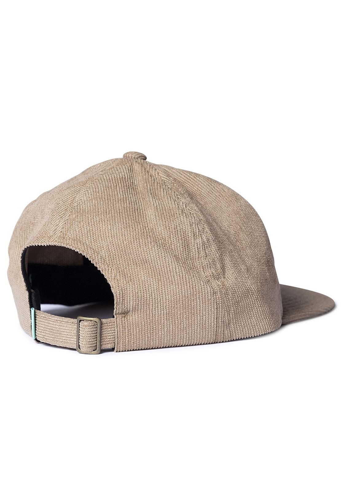 Vissla Men's Resin Head Cap