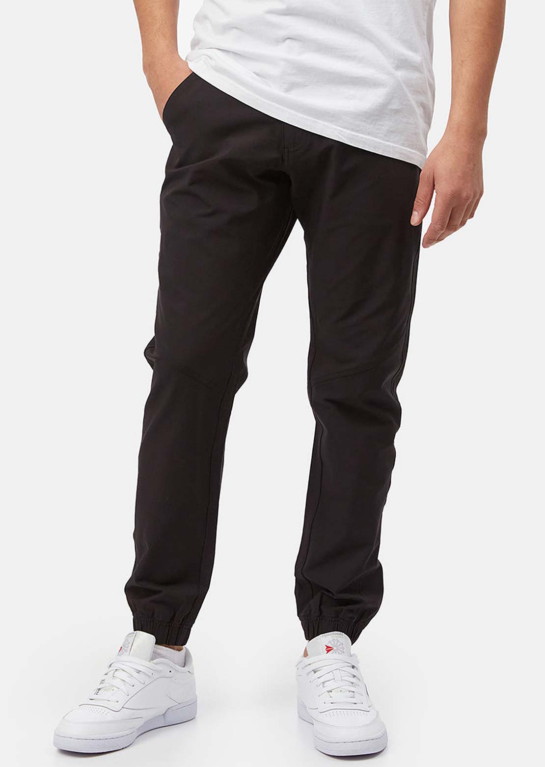 Tentree Men's Destination Jogger