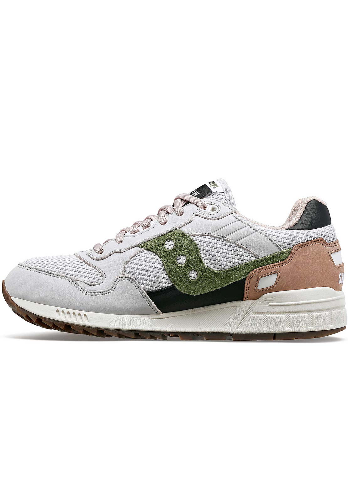 Saucony Unisex Shadow 5000 Shoes Best Pices Sale Online