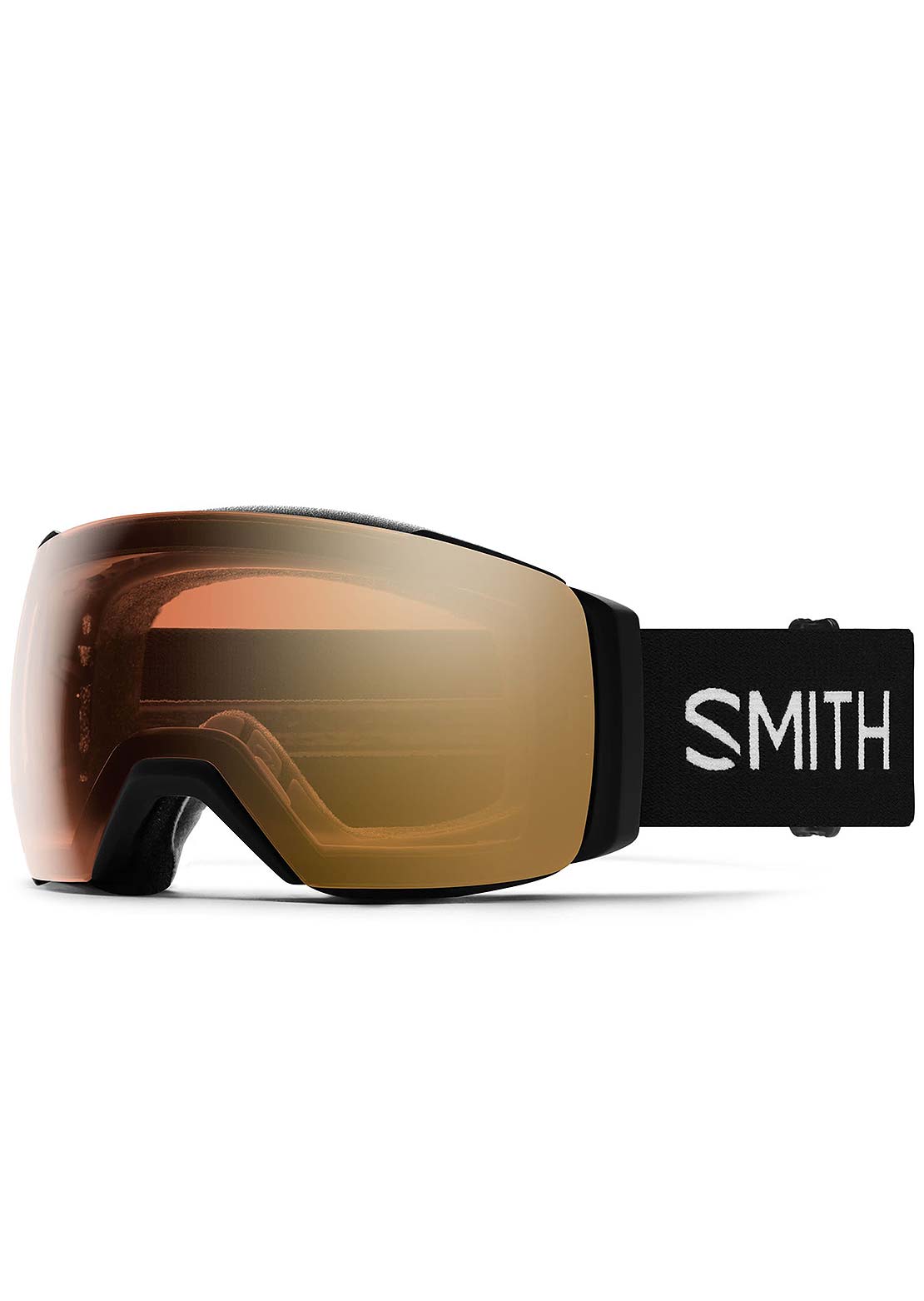 Smith I/O Mag XL Goggles Free Shipping Low Cost