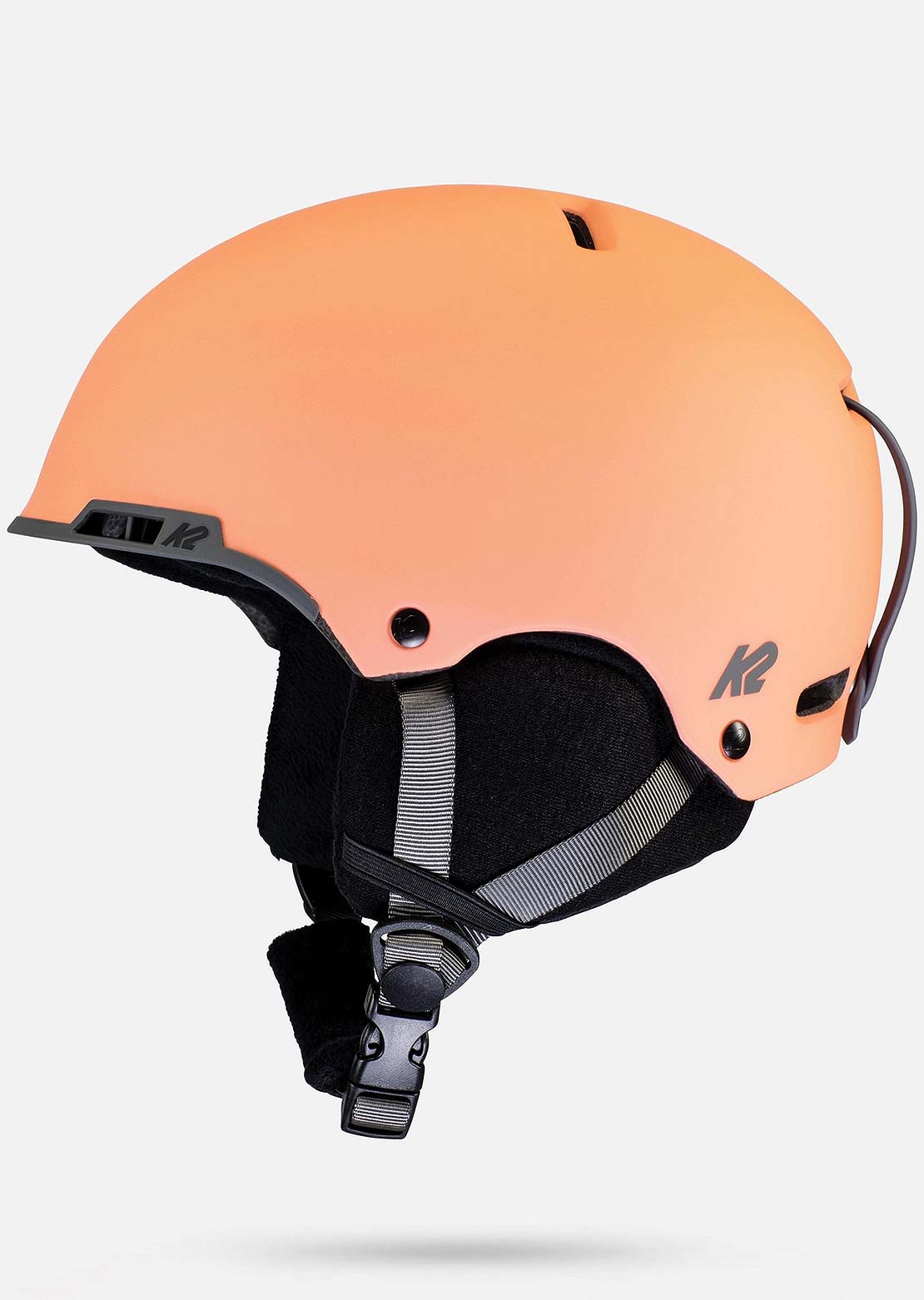 K2 Junior Meridian Helmet For Sale Cheap Online