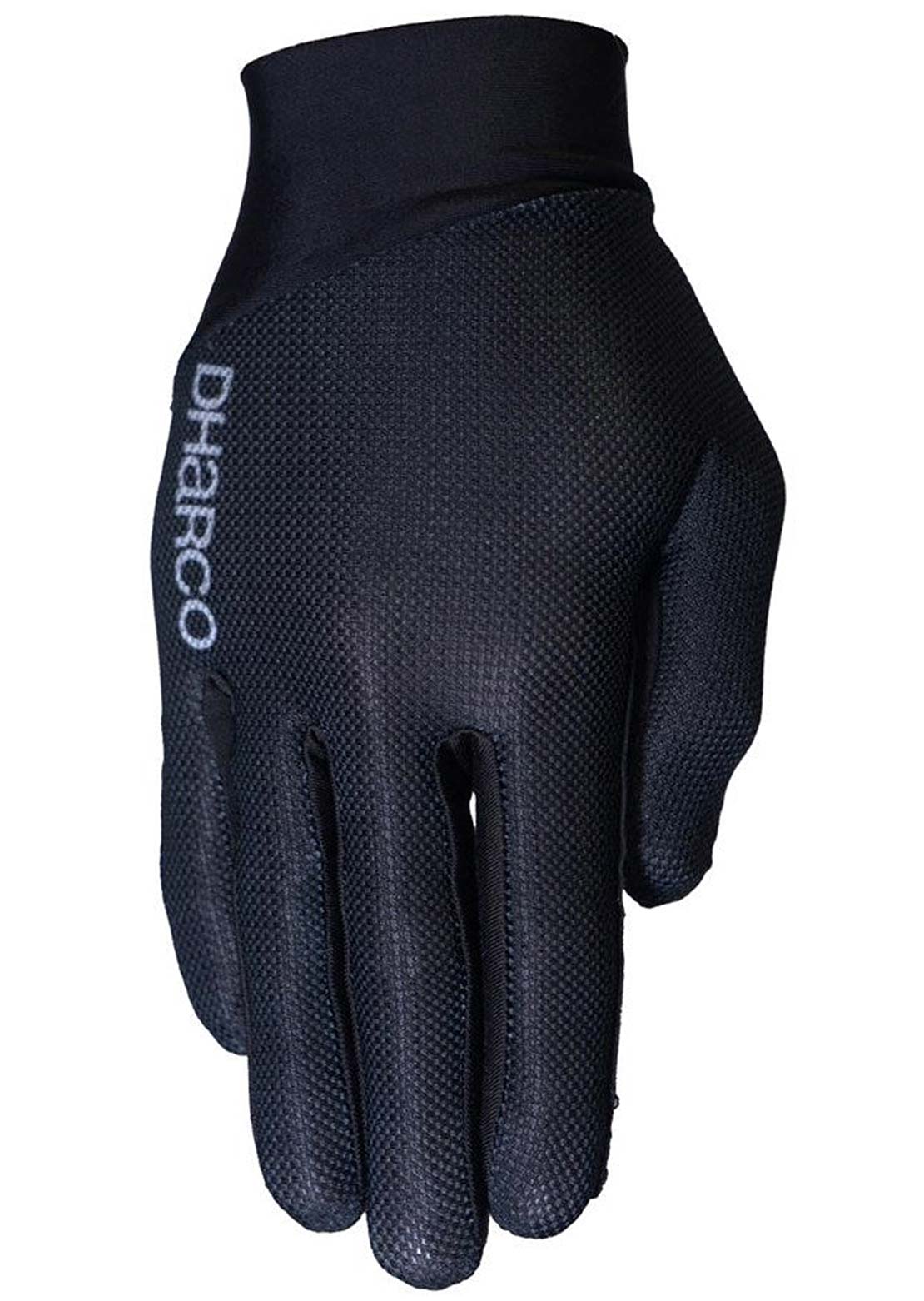 DHaRCO Men's Trail Mountain Bike Gloves