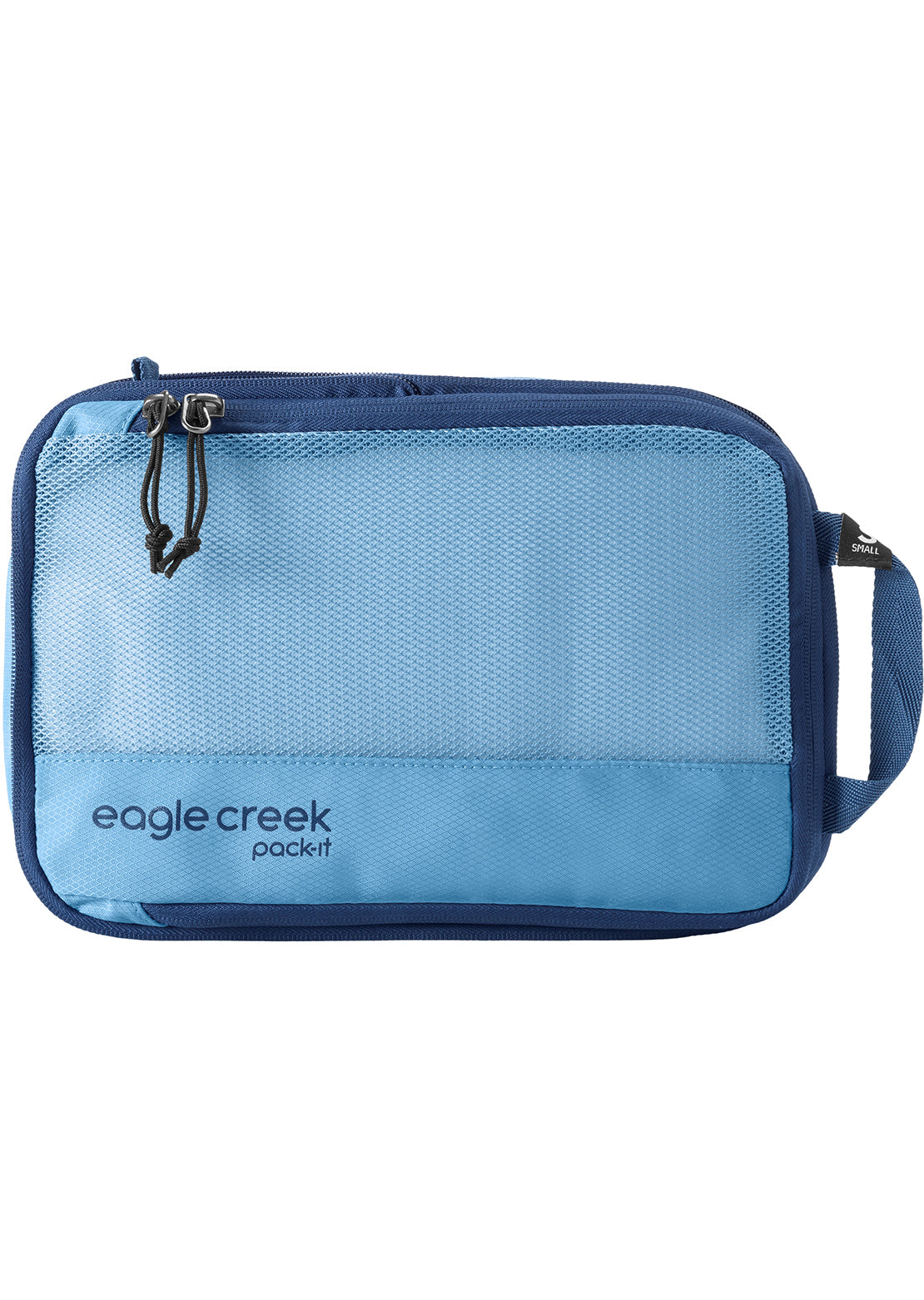 Eagle Creek Pack-It Reveal Compression Cube Free Shipping Comfortable