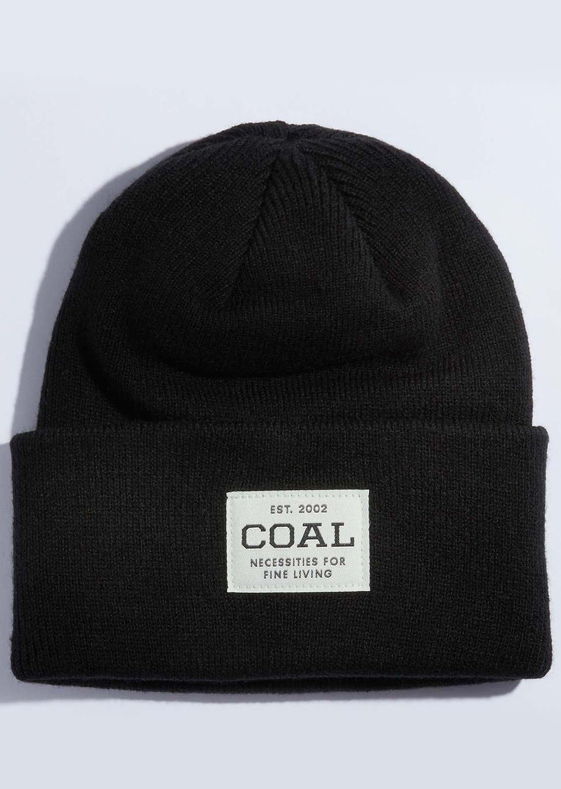 Coal Junior The Uniform Beanie Outlet Best Seller