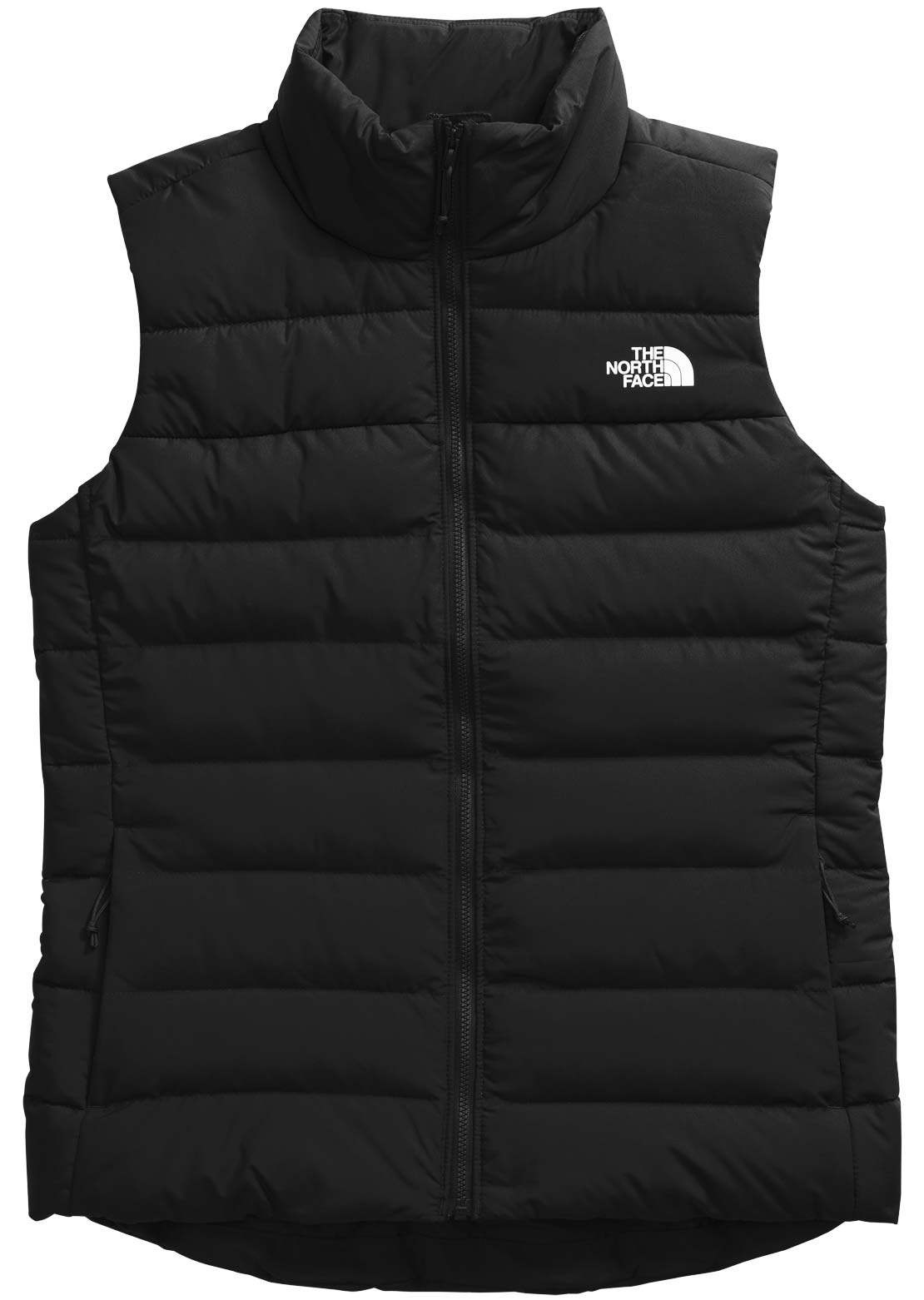 The North Face Women's Aconcagua 3 Vest