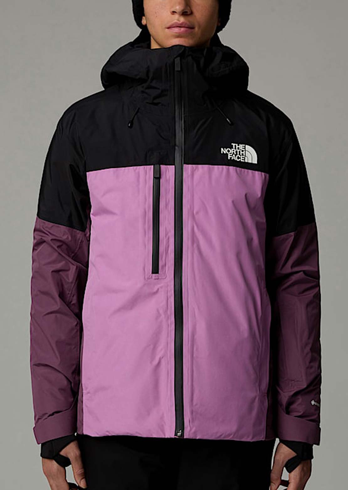 The North Face Women's Dawnstrike GTX Insulated Jacket