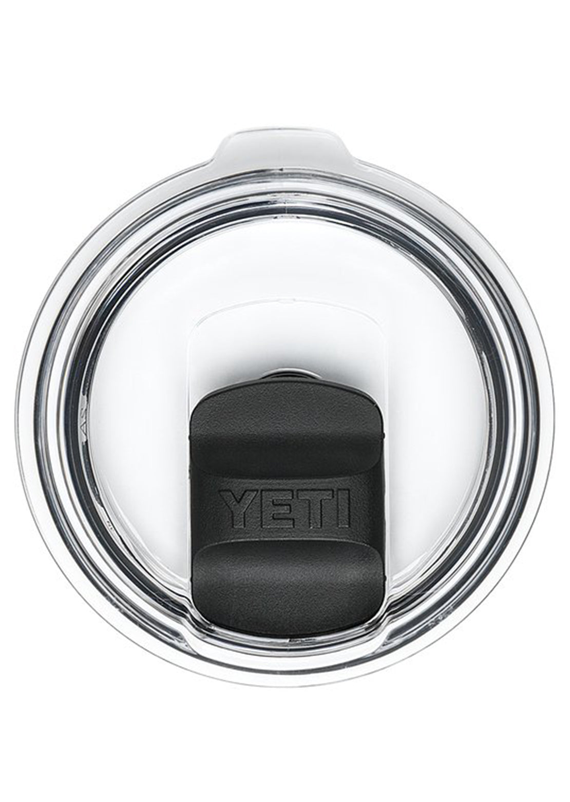 YETI Rambler 20 OZ Stackable Discount Reliable