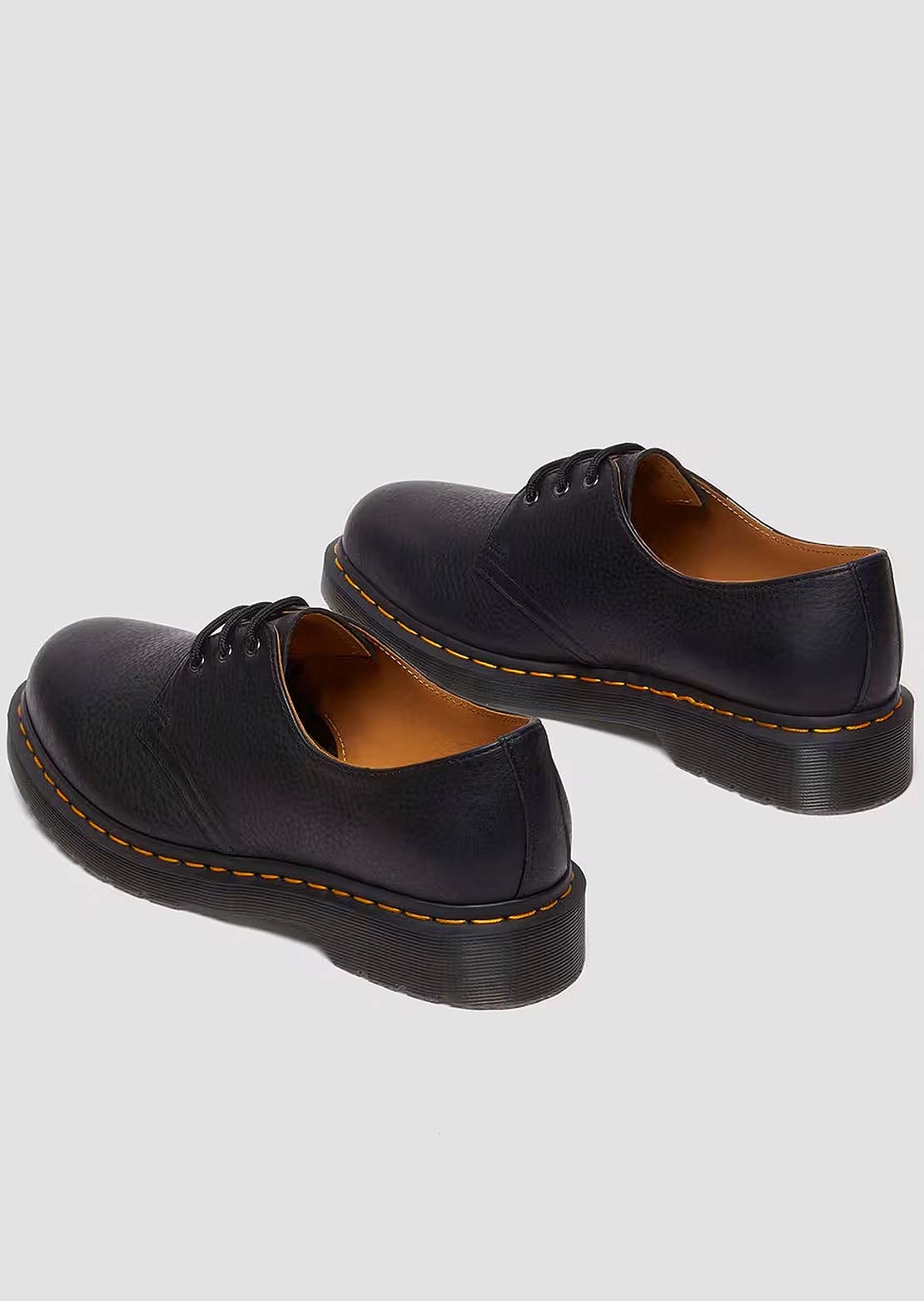 Dr.Martens Women's 1461 Ambassador Shoes