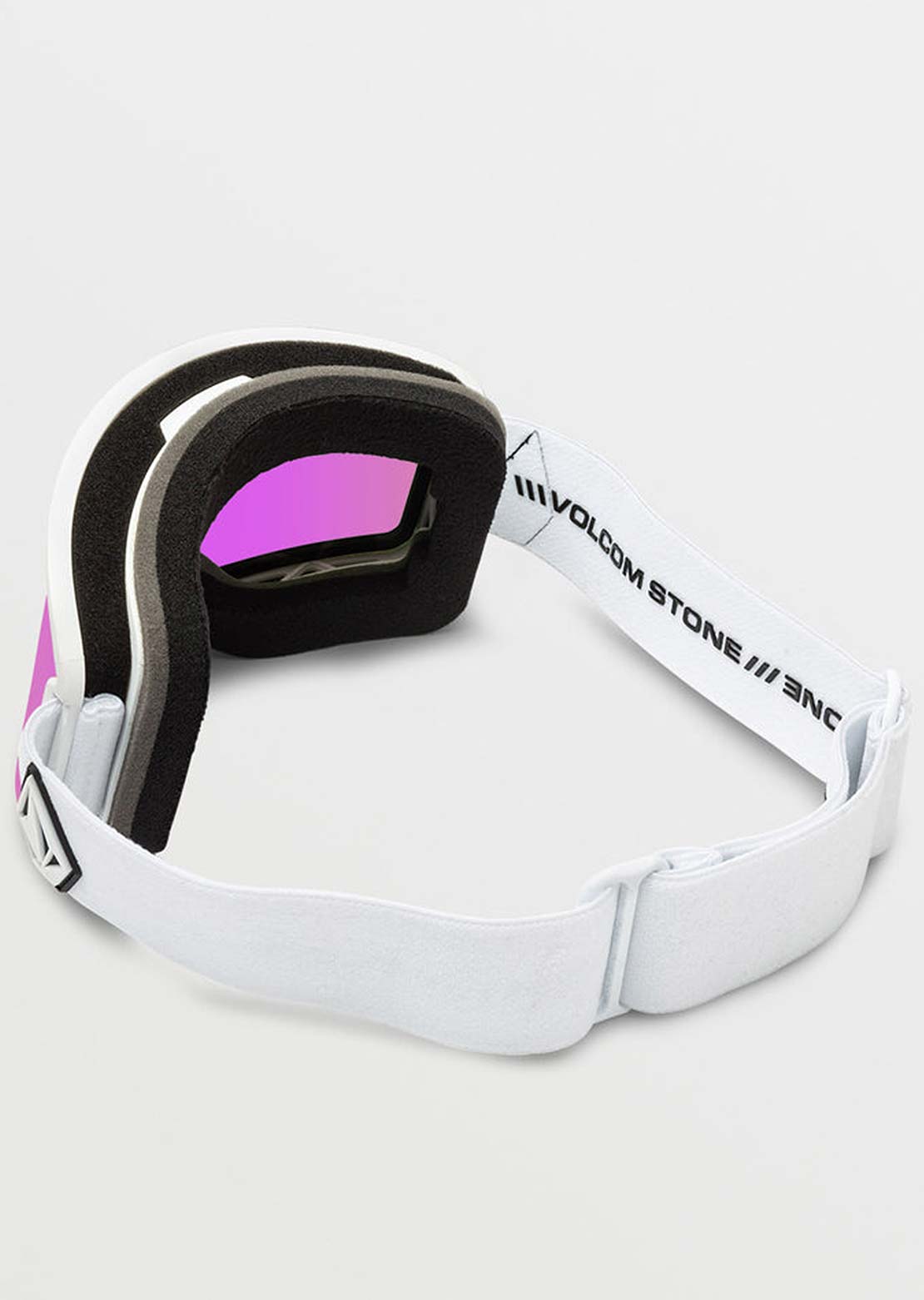 Volcom Garden Snow Goggles Discount Purchase