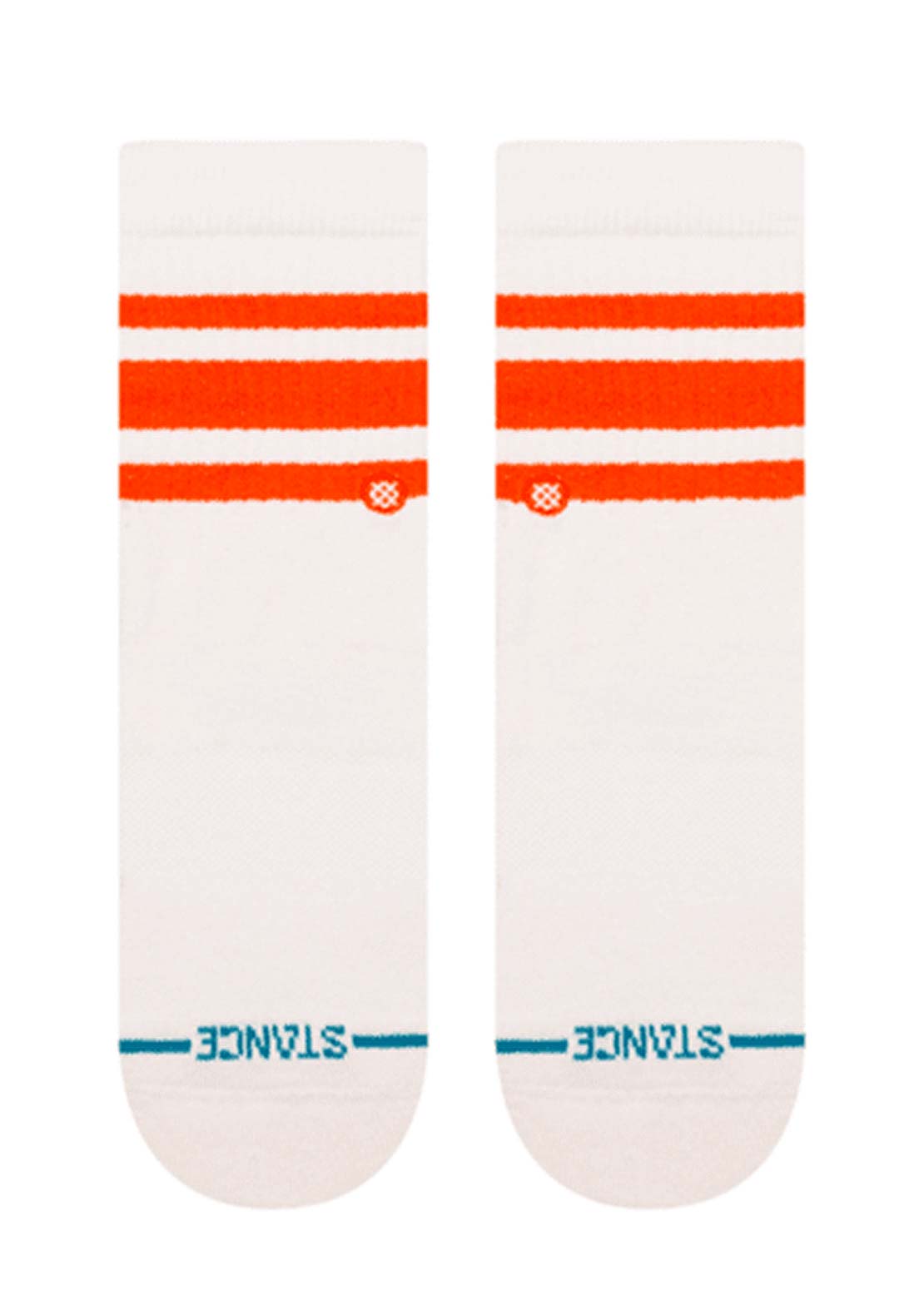 Stance Junior Boyd Socks Clearance Explore