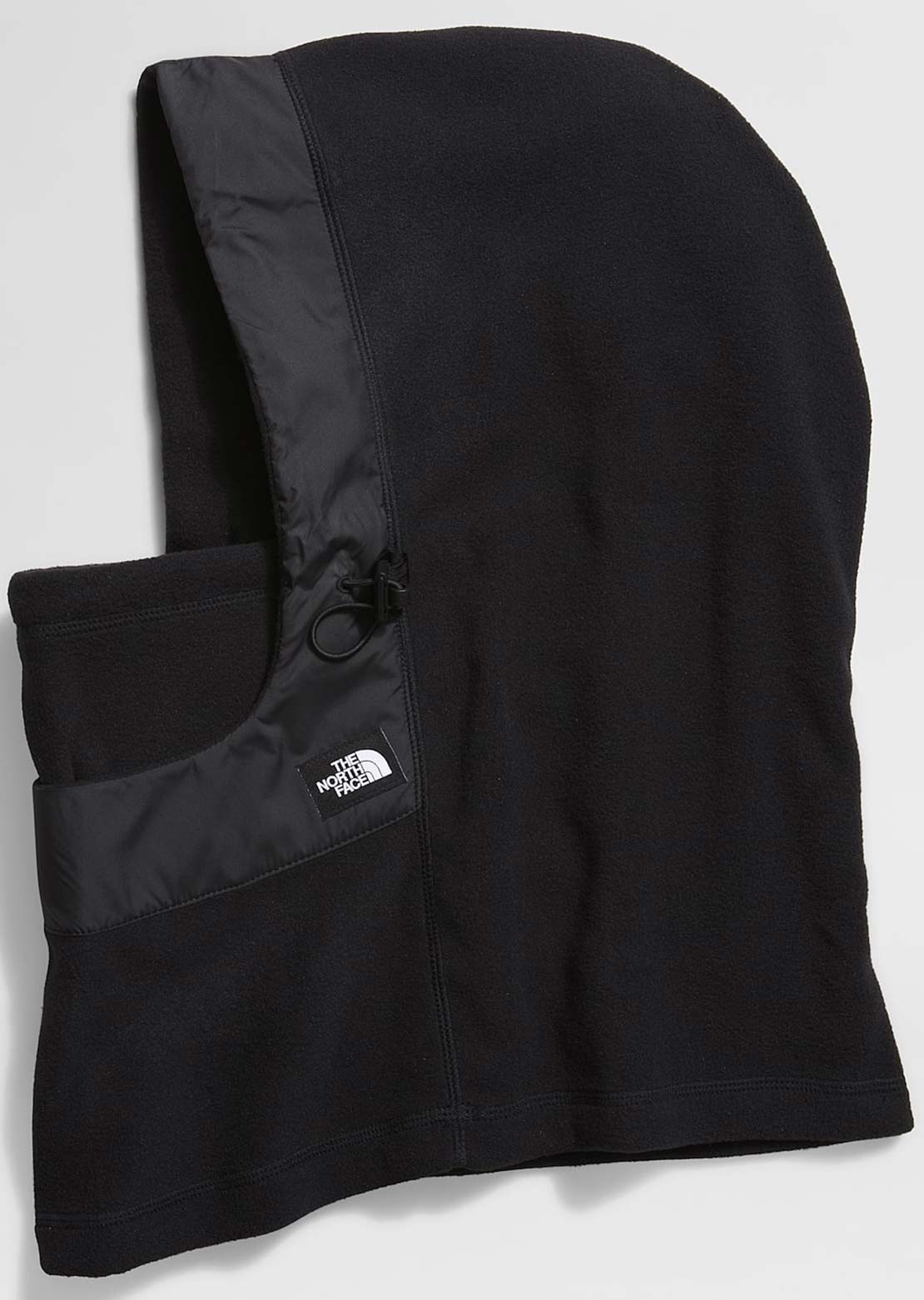 The North Face Unisex Whimzy Powder Hood Low Pice For Sale