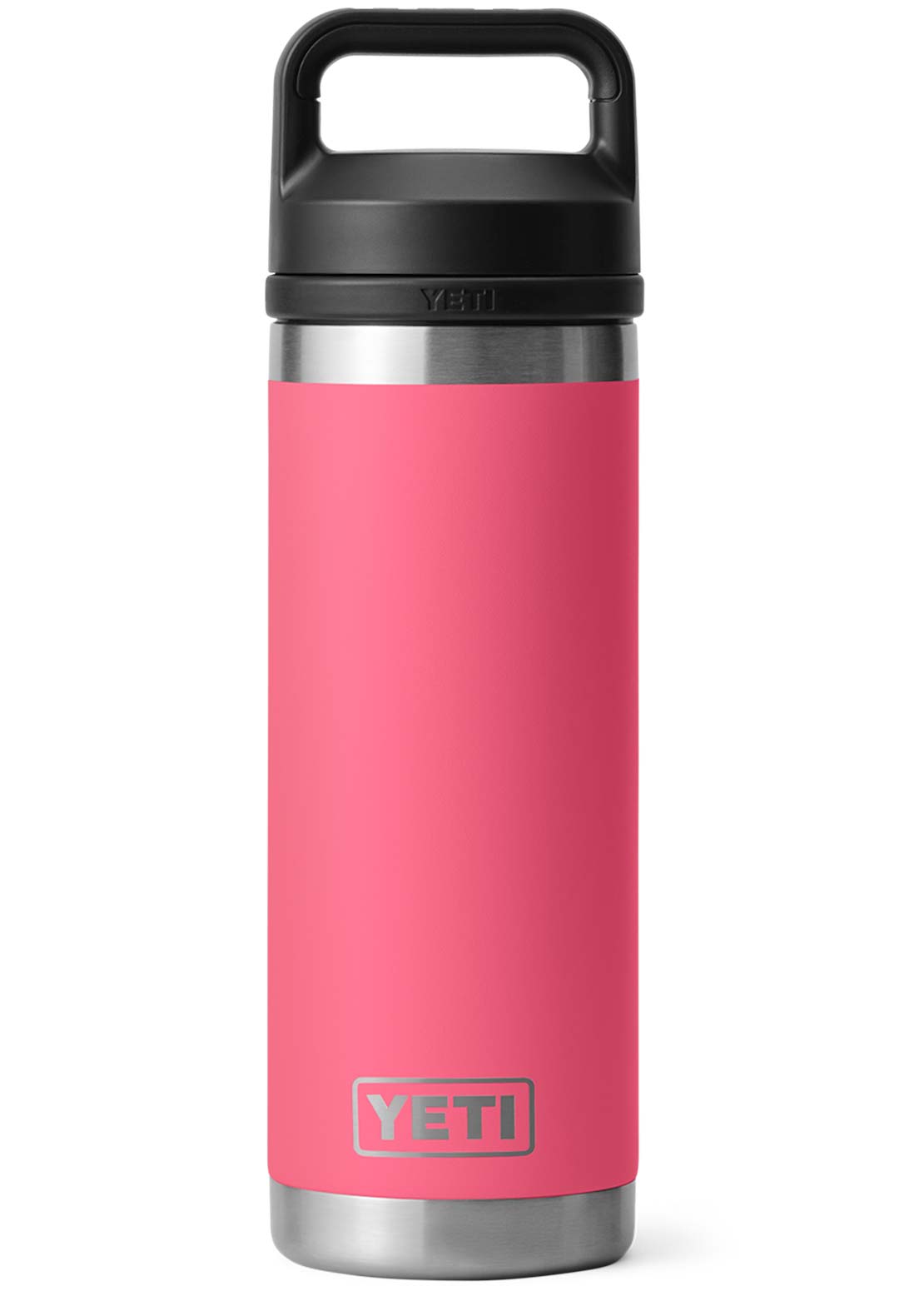 YETI Rambler 18 OZ C Chug Bottle Clearance Store For Sale