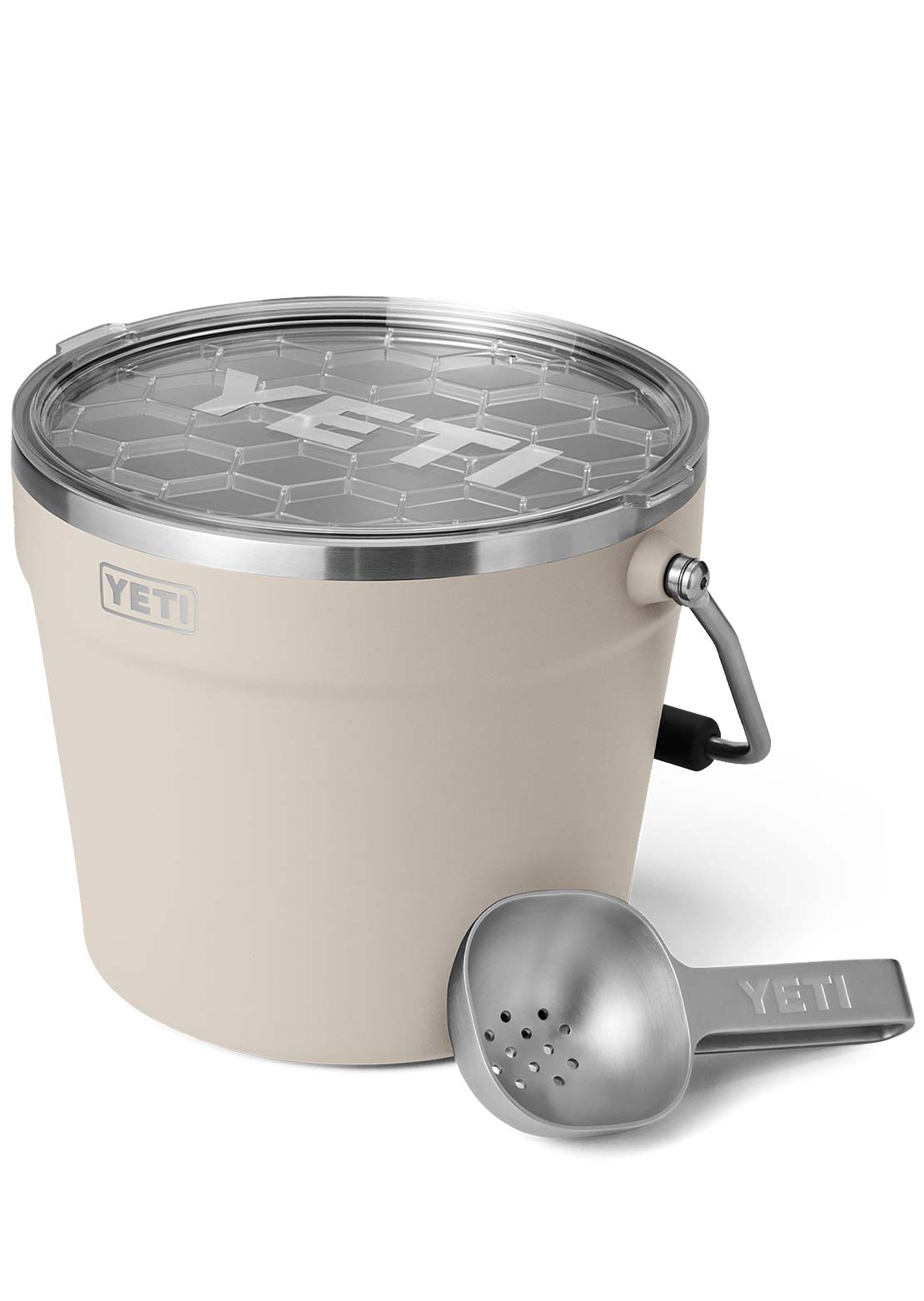 YETI Rambler Beverage Bucket Footlocker Pictures Sale Online