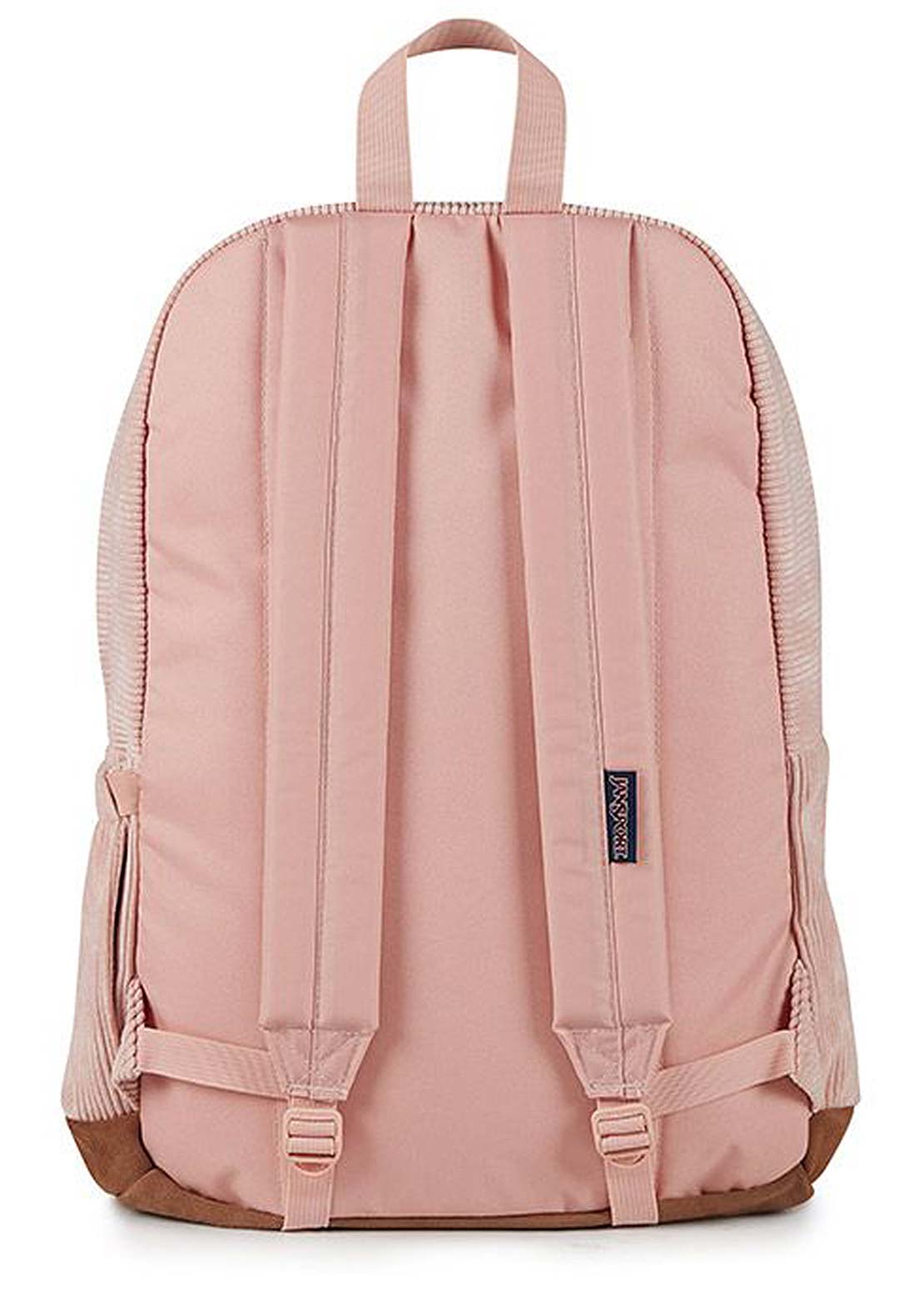 Jansport Right Pack Expressions Backpack Best