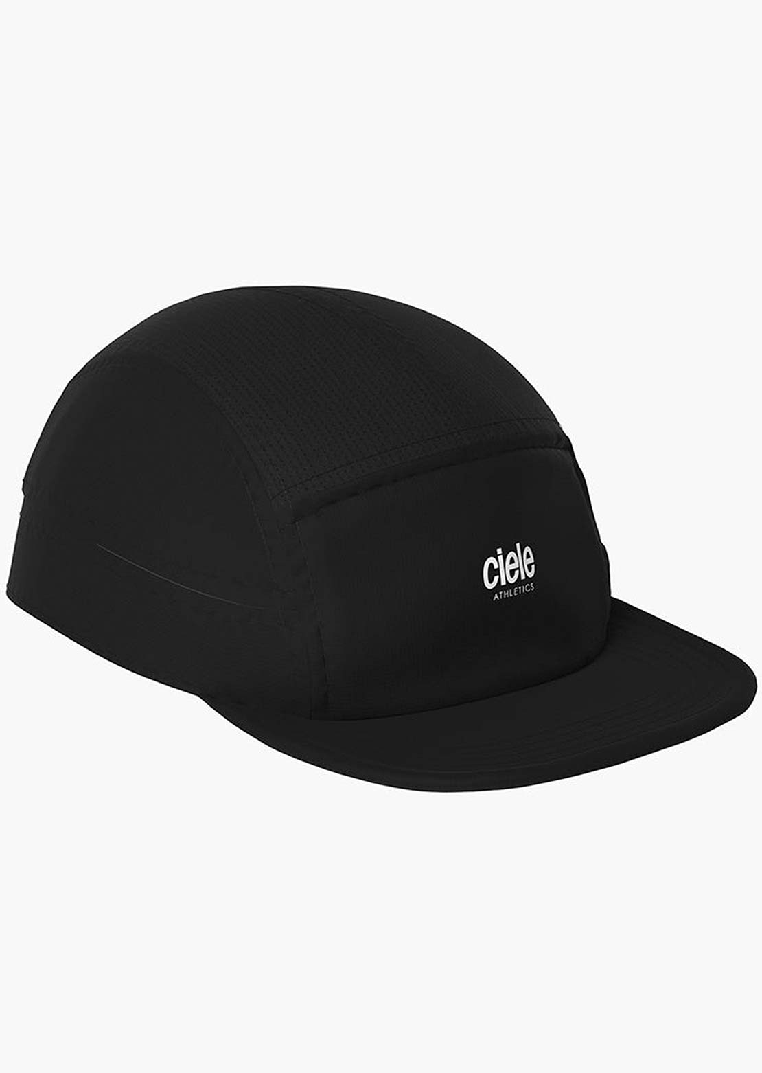 Ciele Unisex ALZ Athletics Small Cap Explore