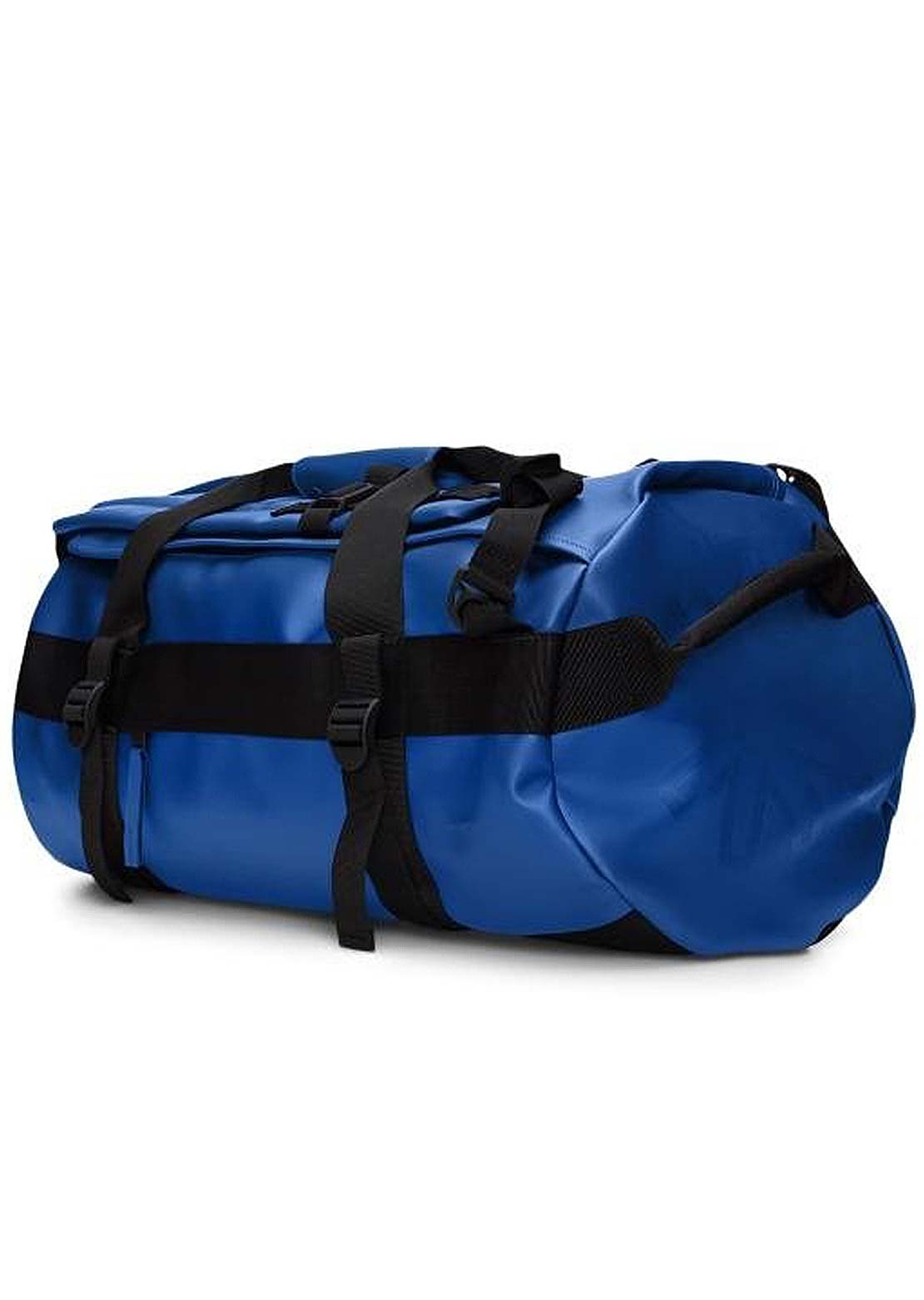 RAINS W3 Small Texel Duffel Bag Clearance Fake