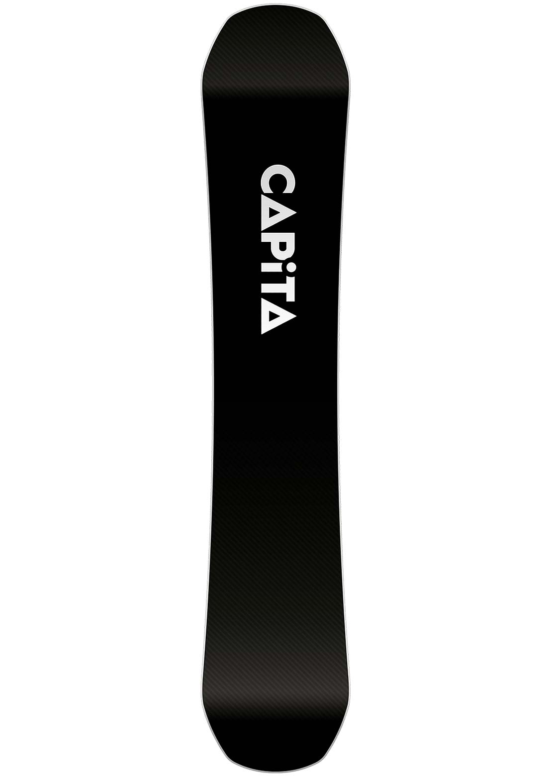 Capita Men's Super D.O.A. Wide Snowboard