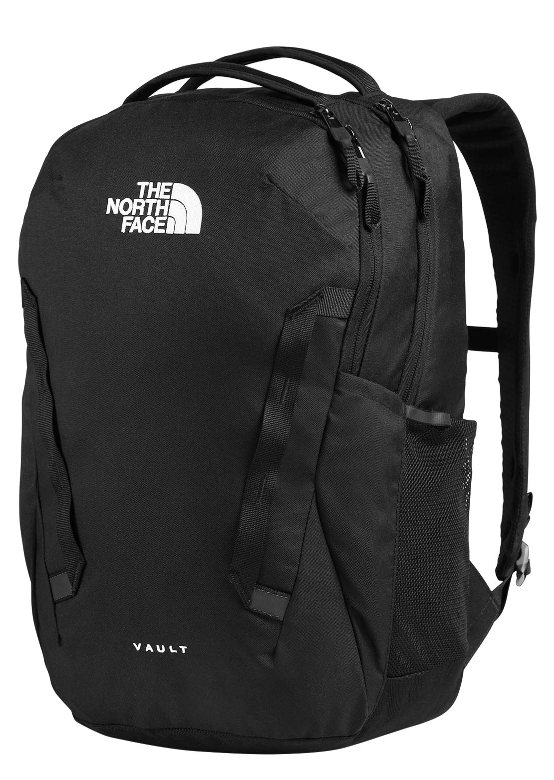 The North Face Vault Backpack Browse For Sale