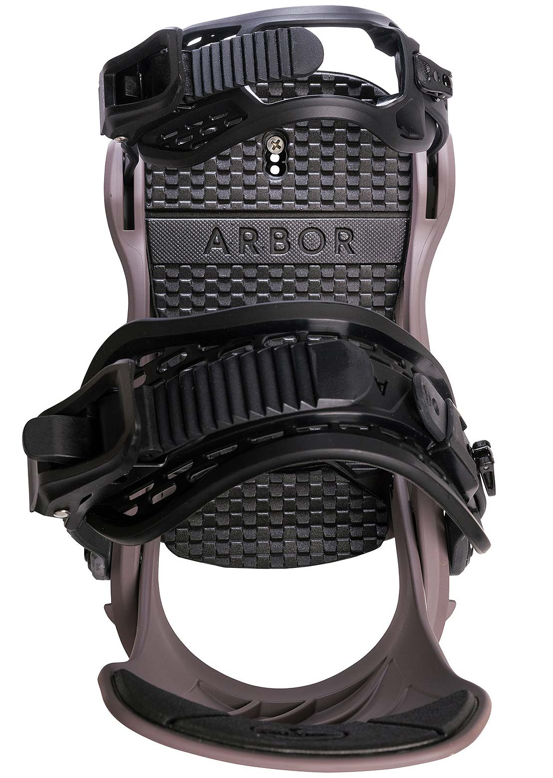 Arbor Women's Acacia Snowboard Binding