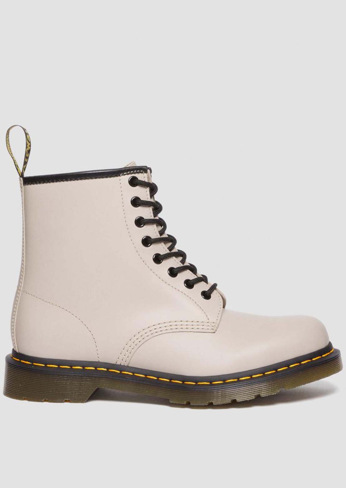 Dr.Martens Women's 1460 Smooth Boots